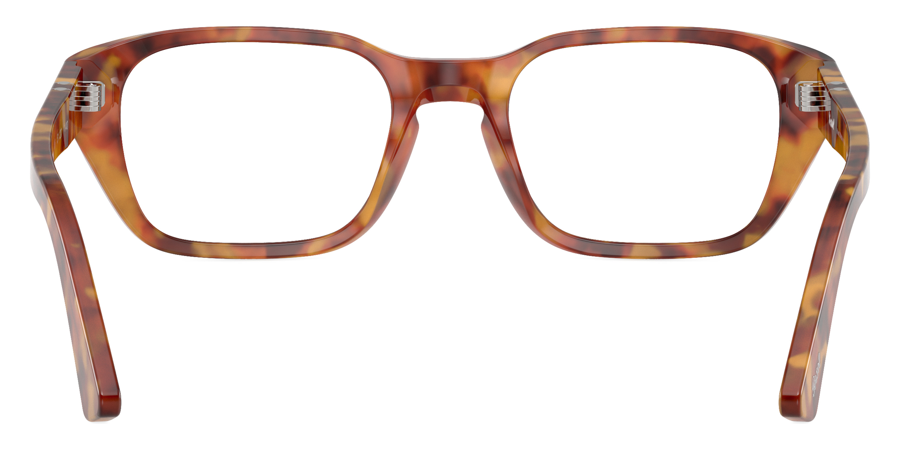 Persol™ - PO3365V