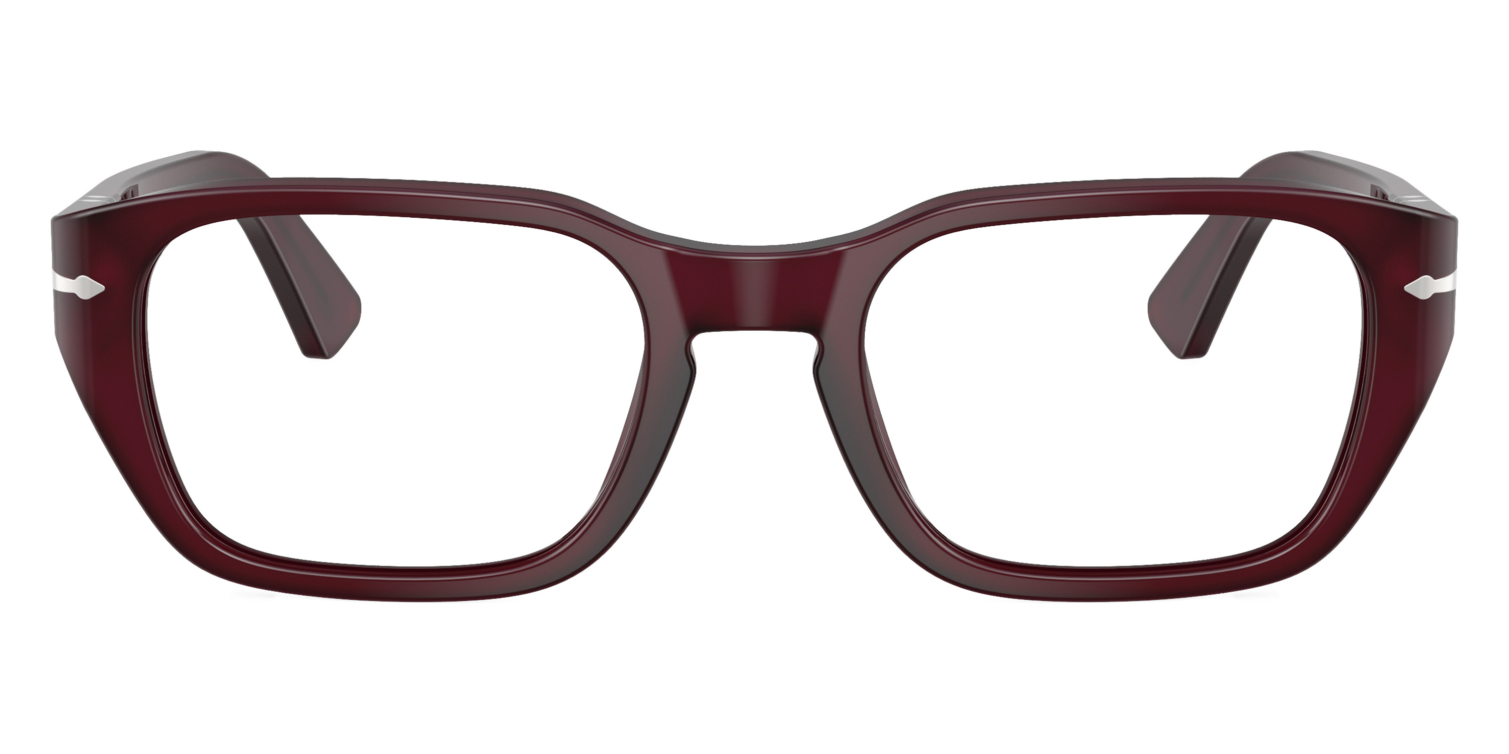 Persol™ - PO3365V