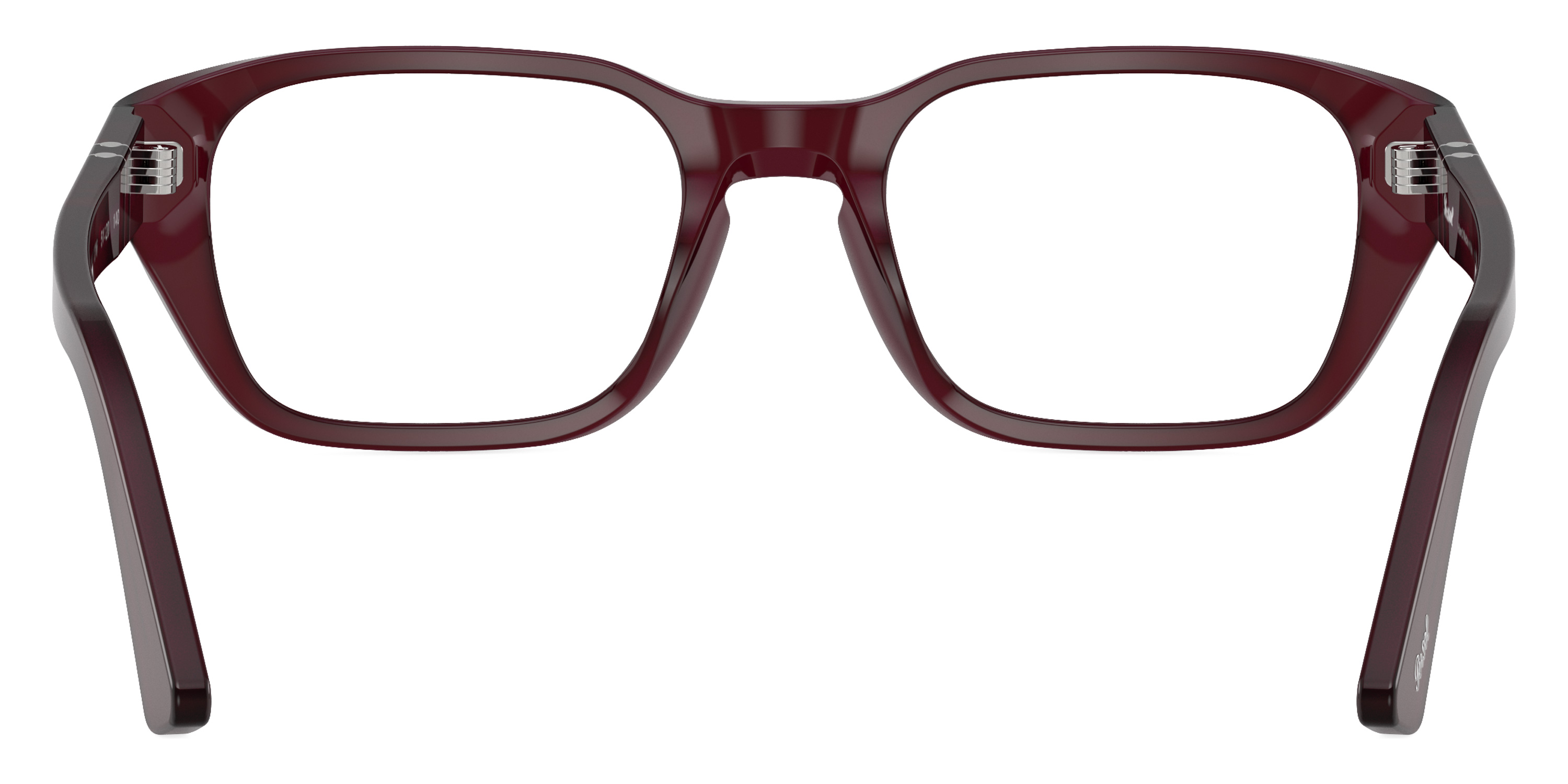 Persol™ - PO3365V