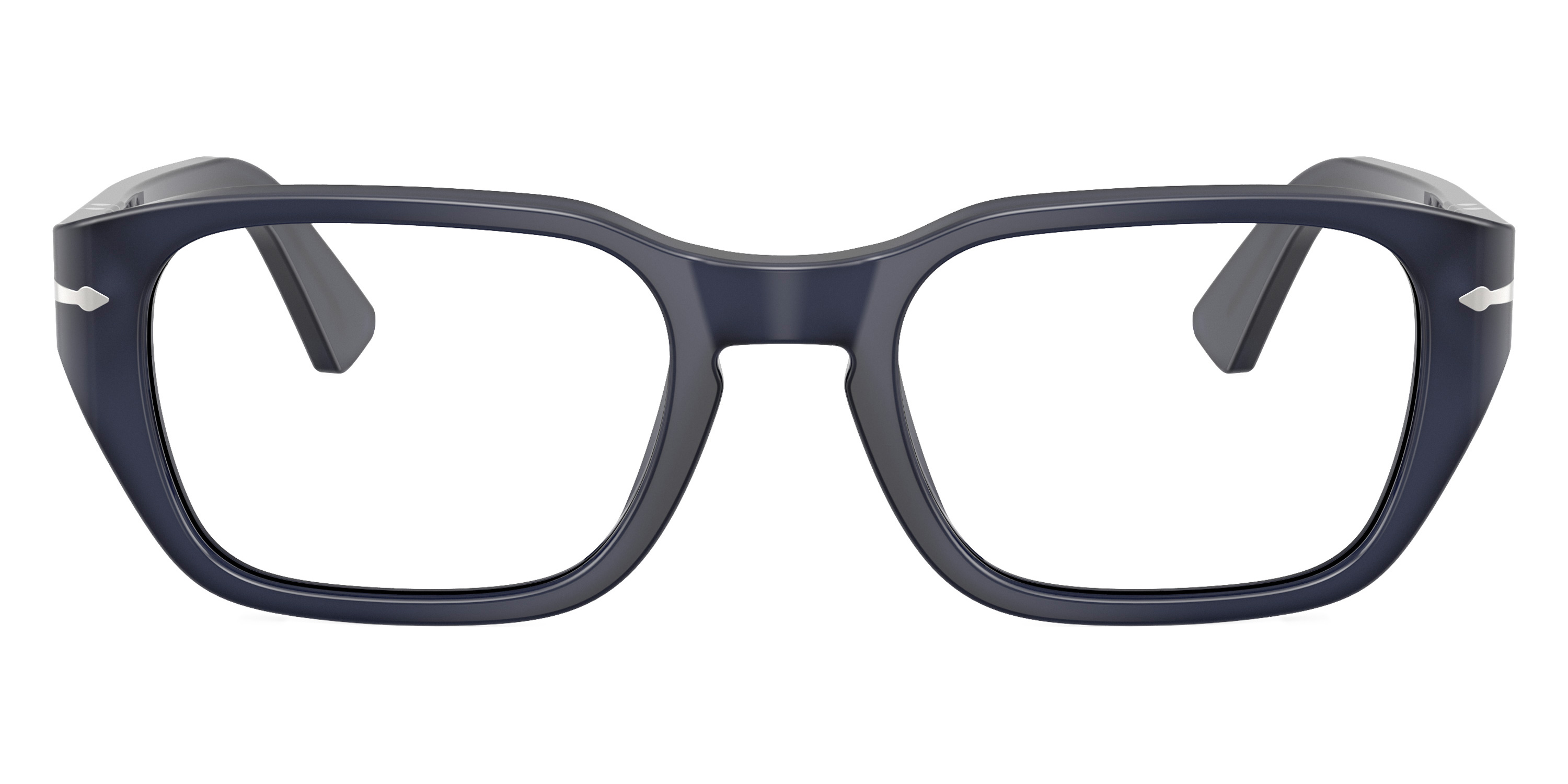 Persol™ - PO3365V