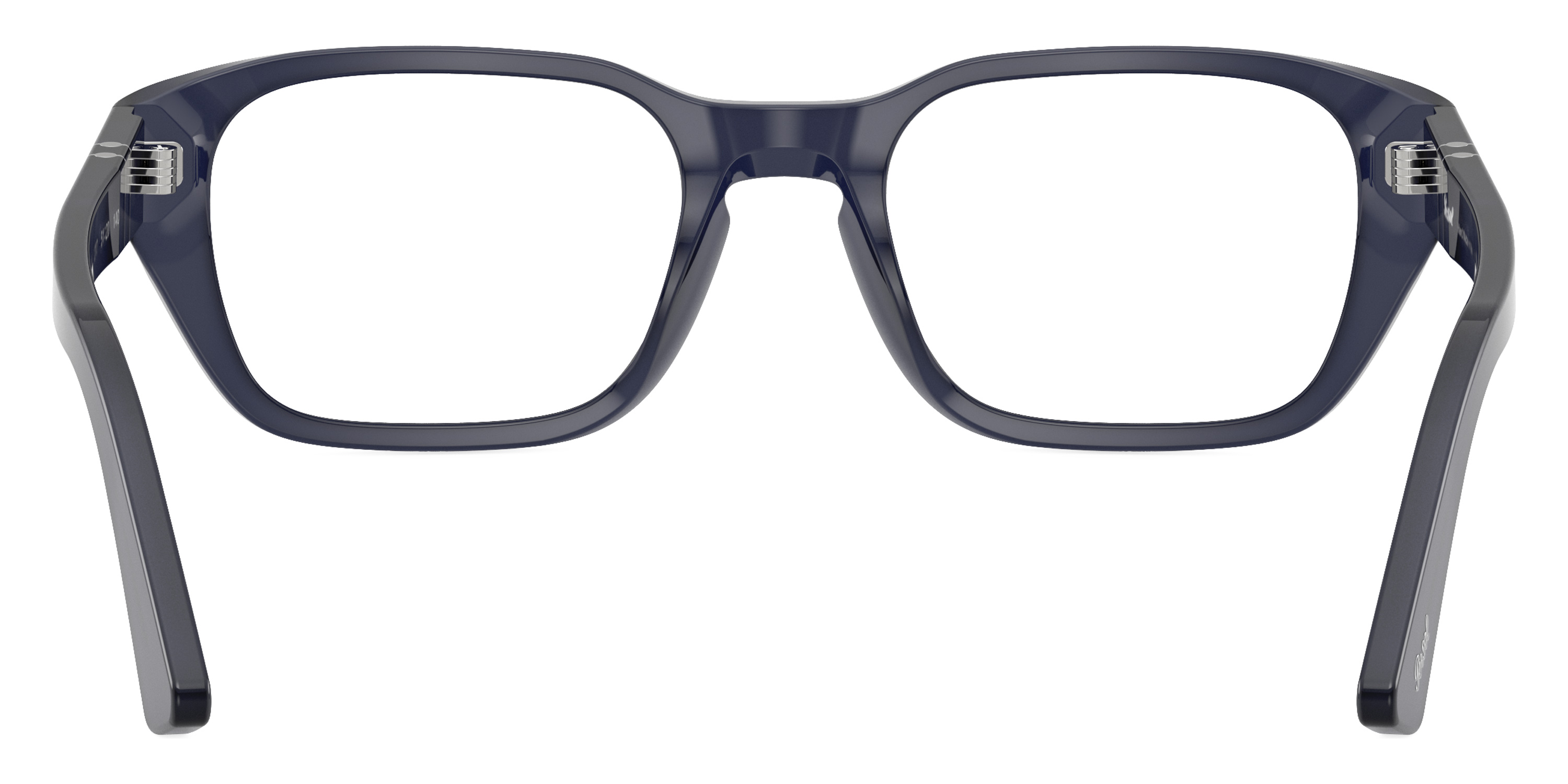 Persol™ - PO3365V