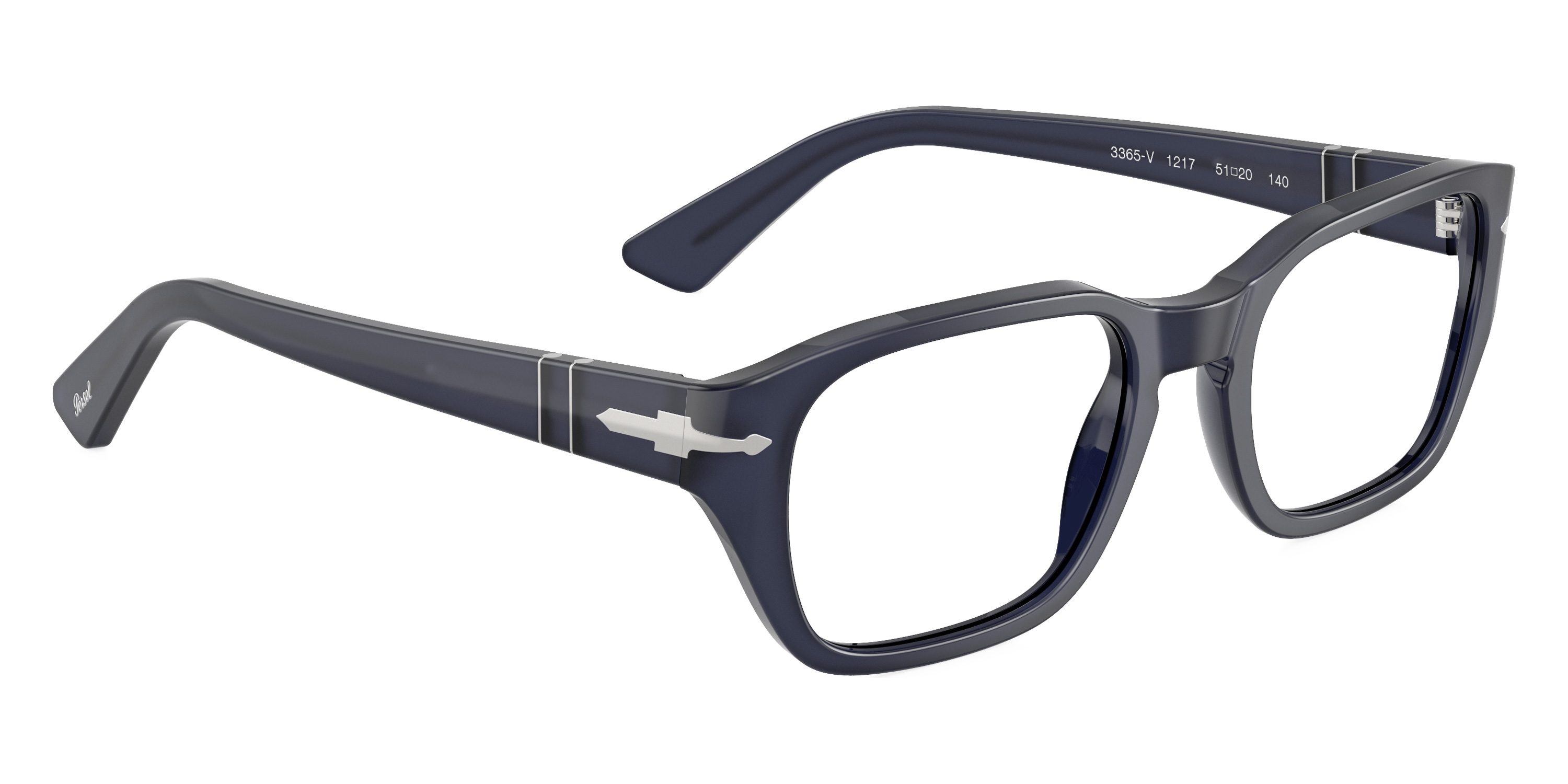 Persol™ - PO3365V