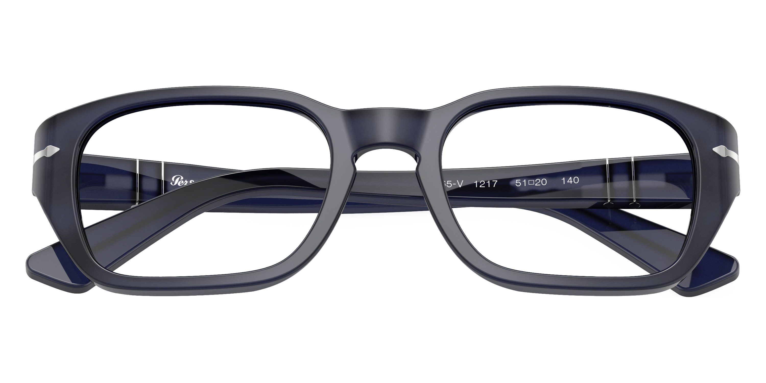 Persol™ - PO3365V
