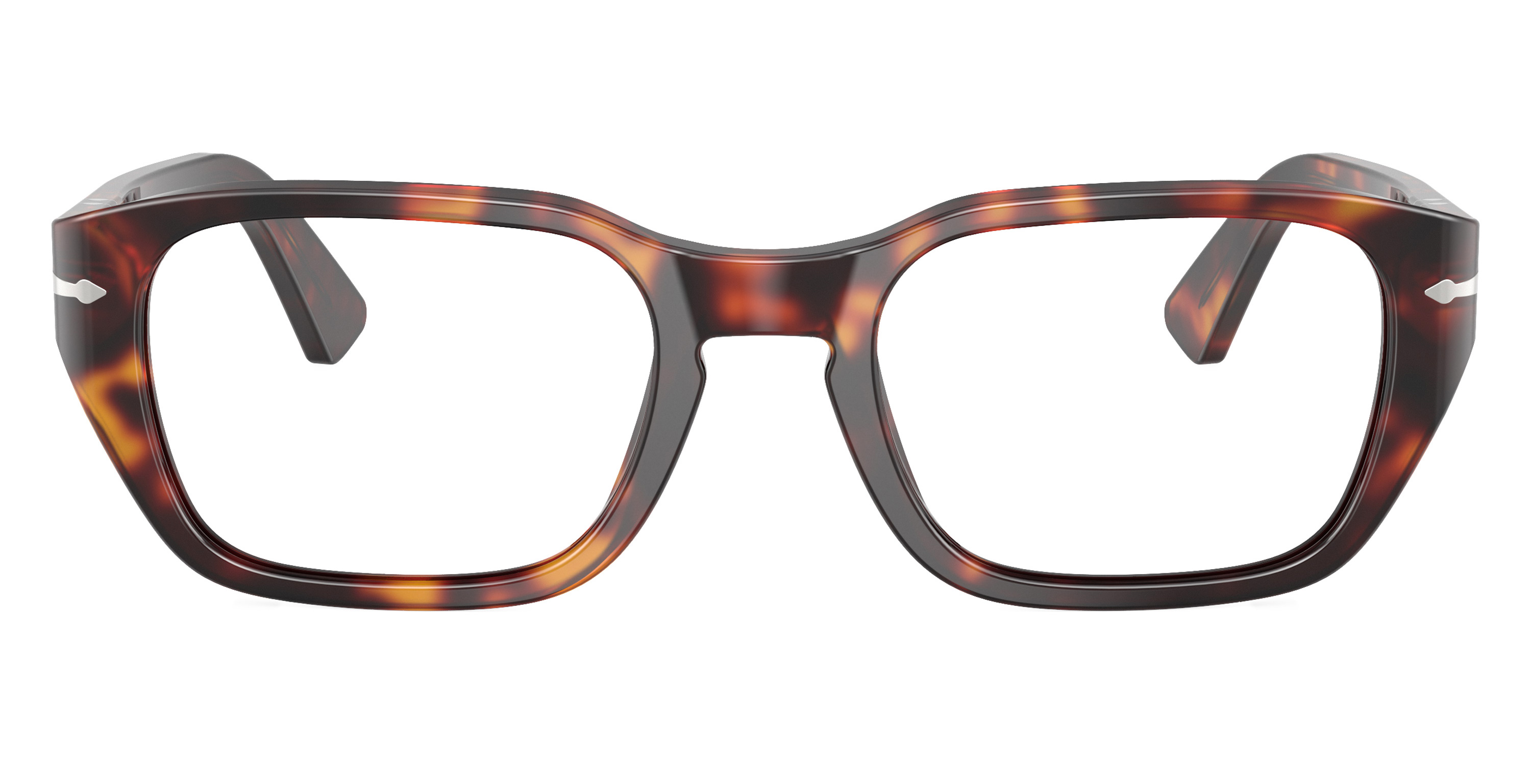 Persol™ - PO3365V