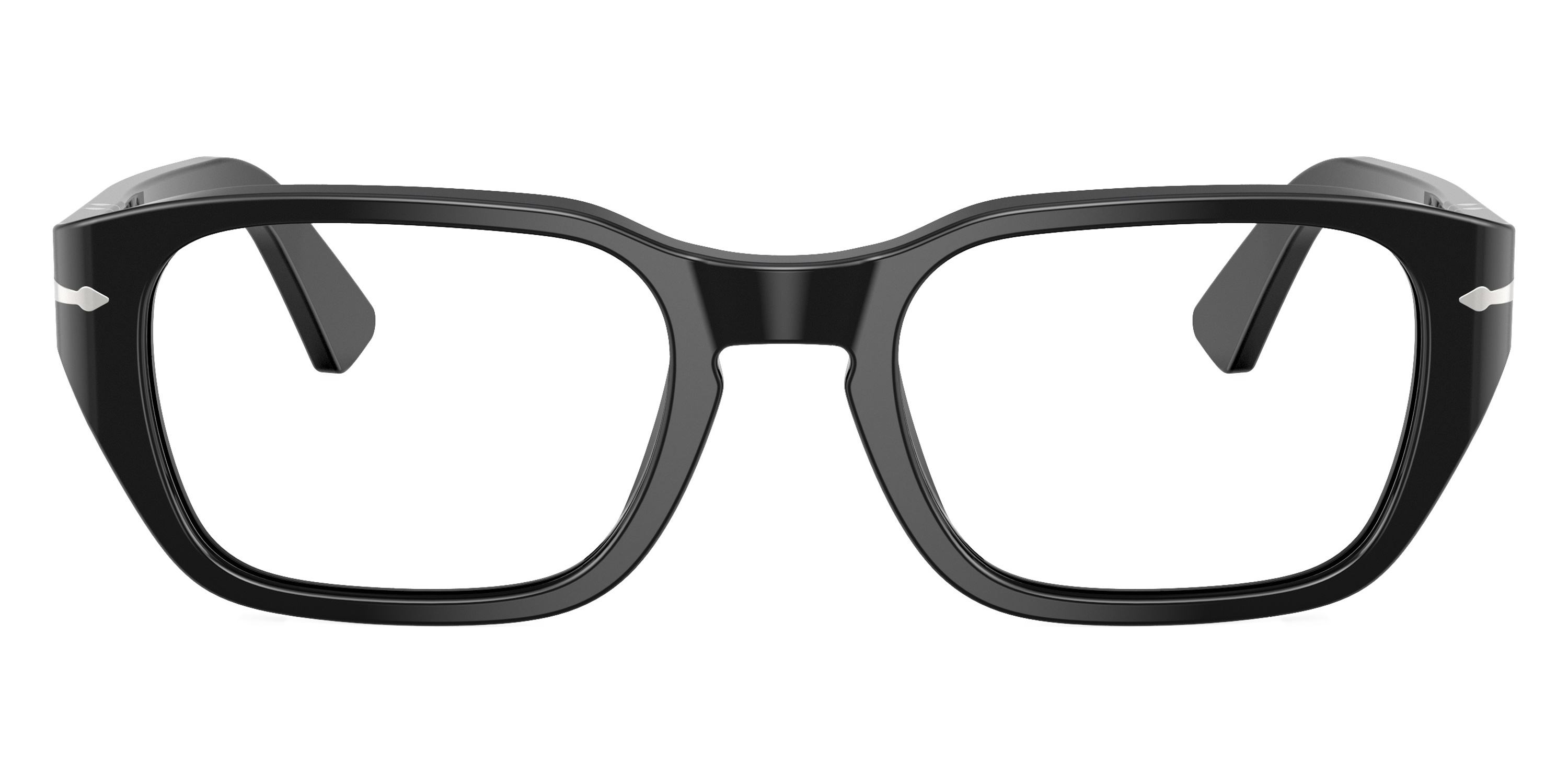 Persol™ - PO3365V