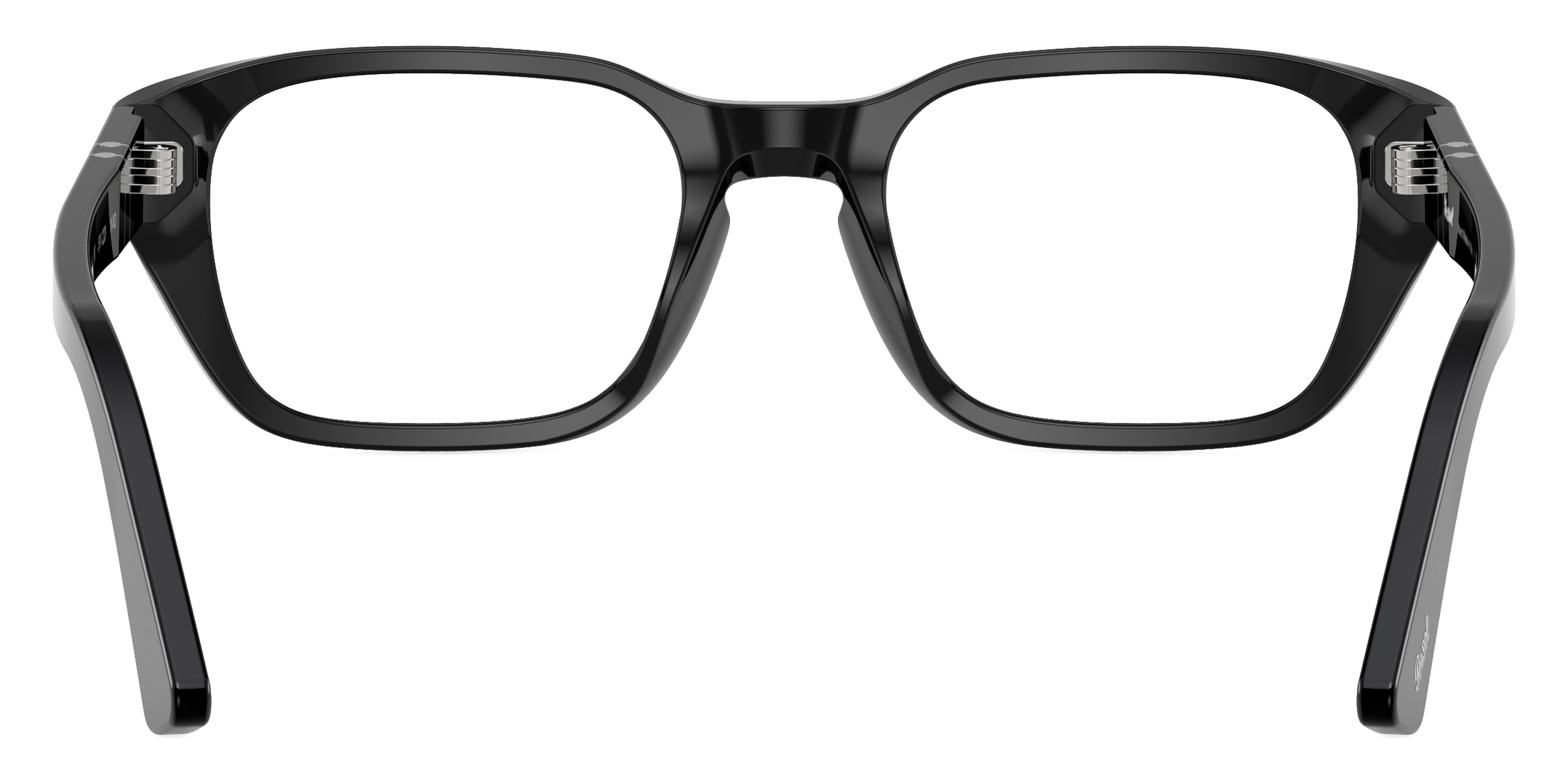 Persol™ - PO3365V