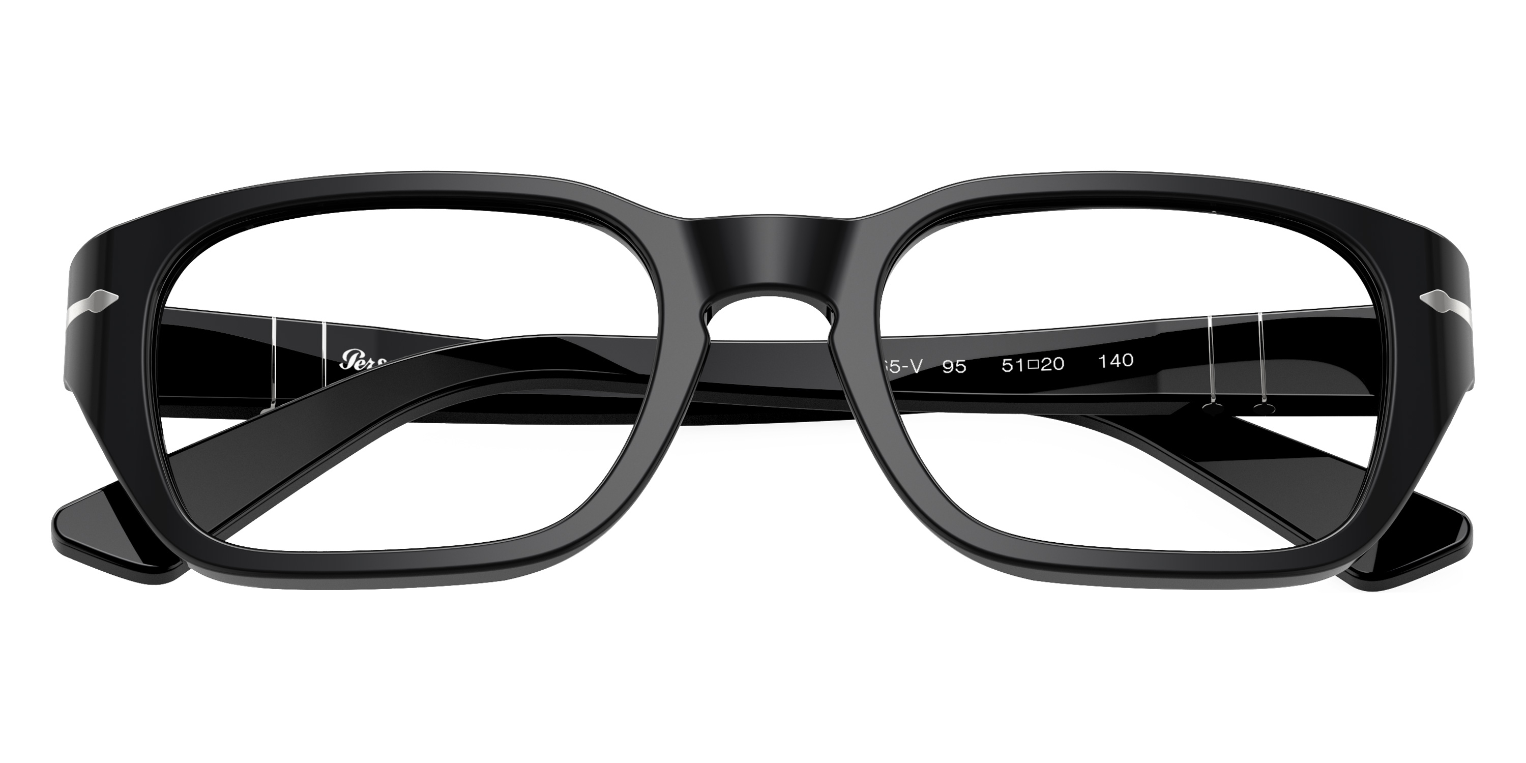 Persol™ - PO3365V