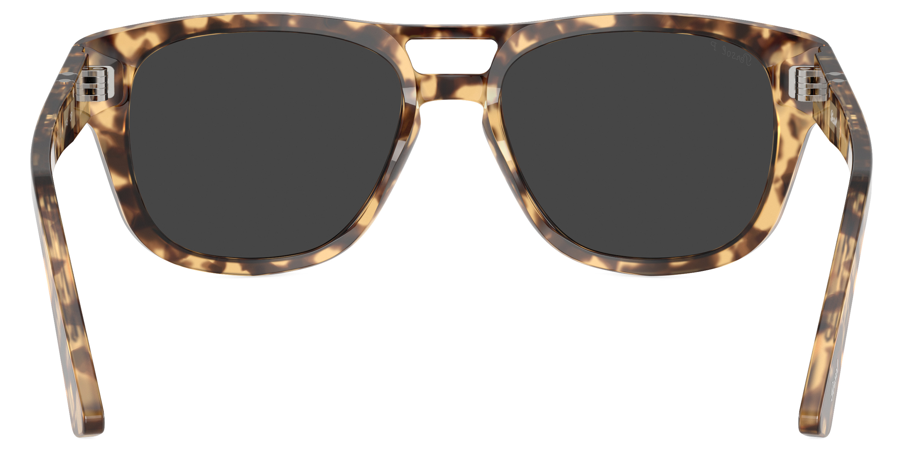 Persol™ - PO3366S