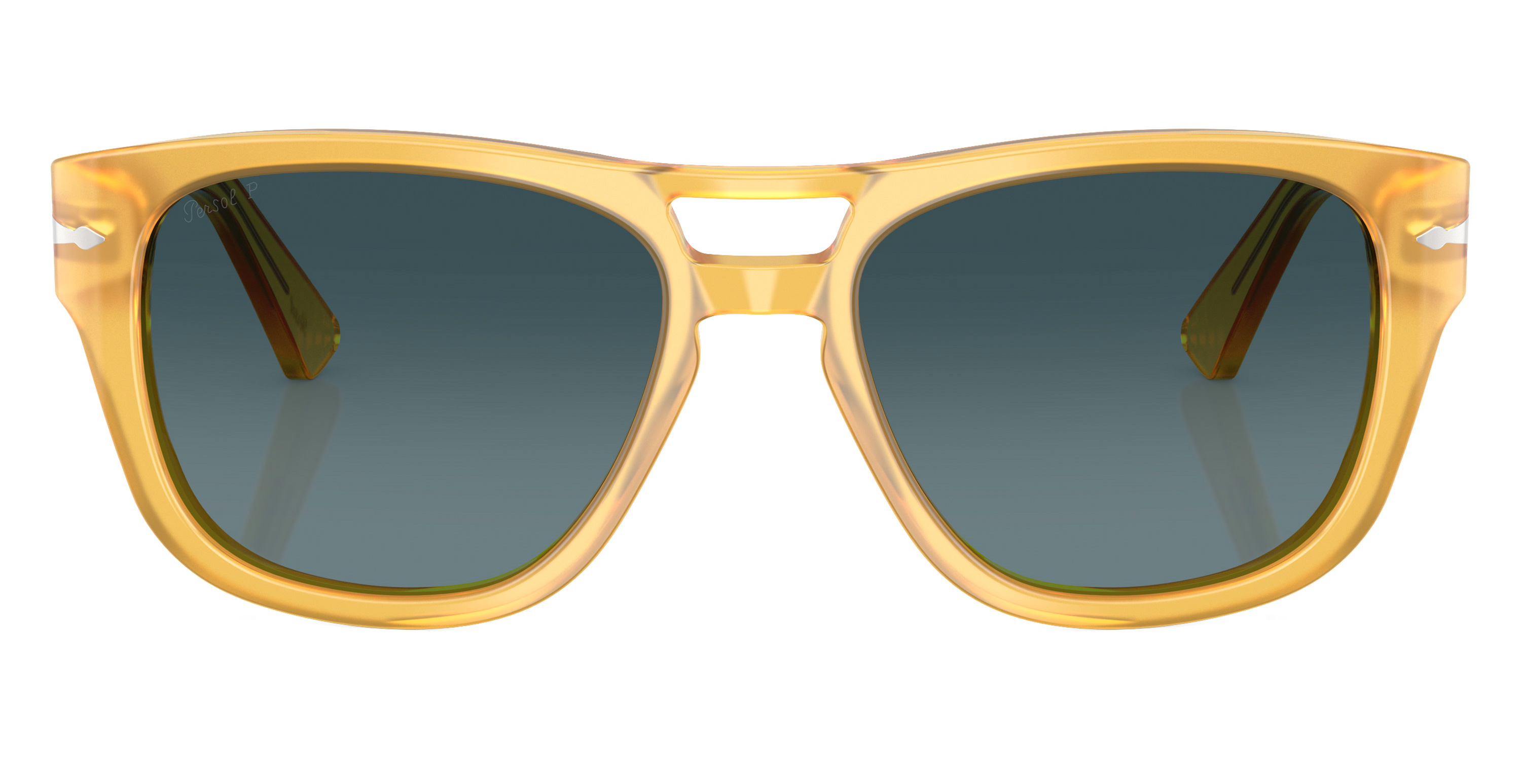 Persol™ - PO3366S