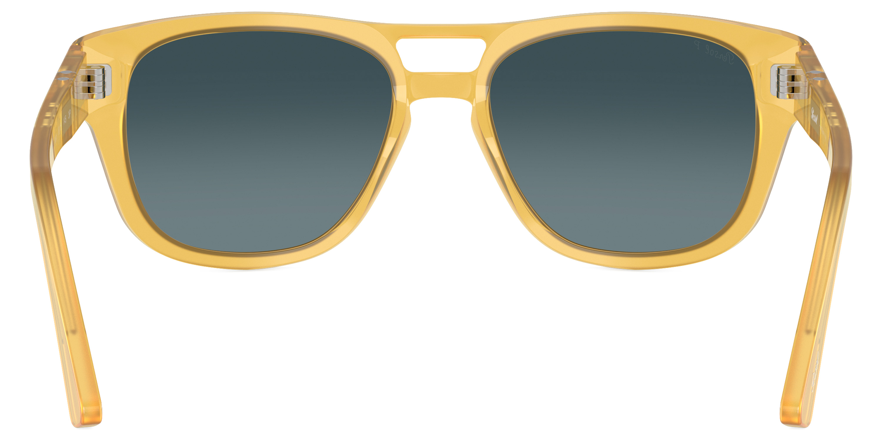 Persol™ - PO3366S