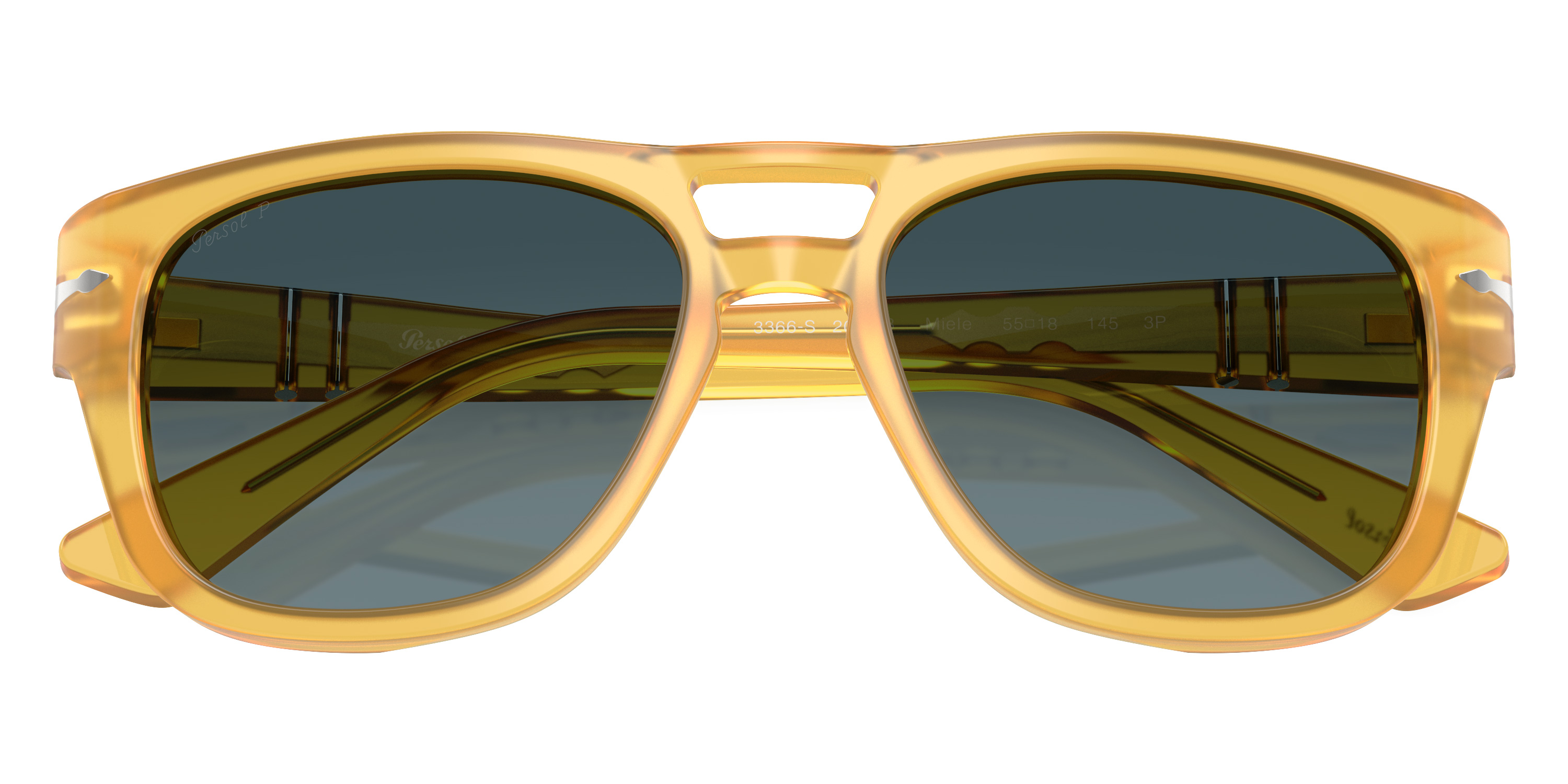 Persol™ - PO3366S
