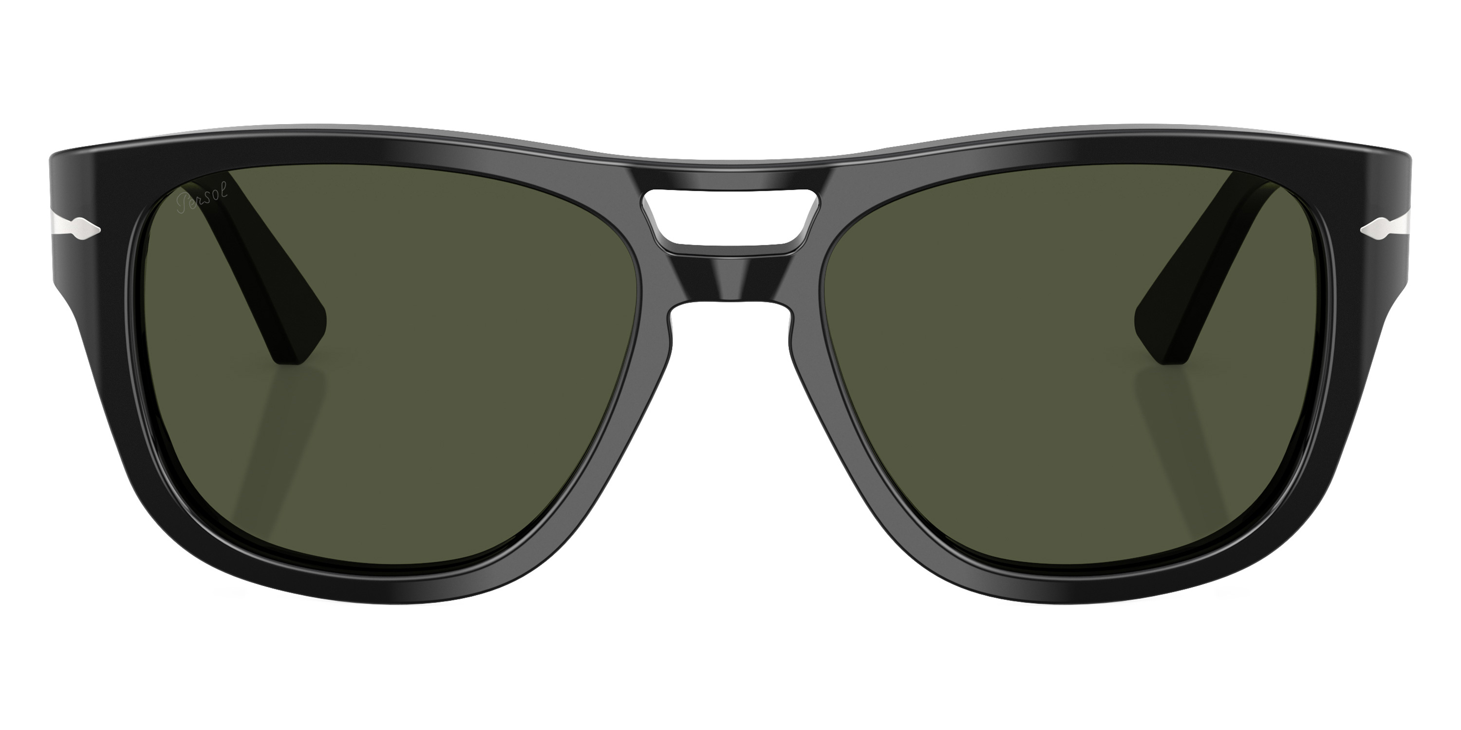 Persol™ - PO3366S