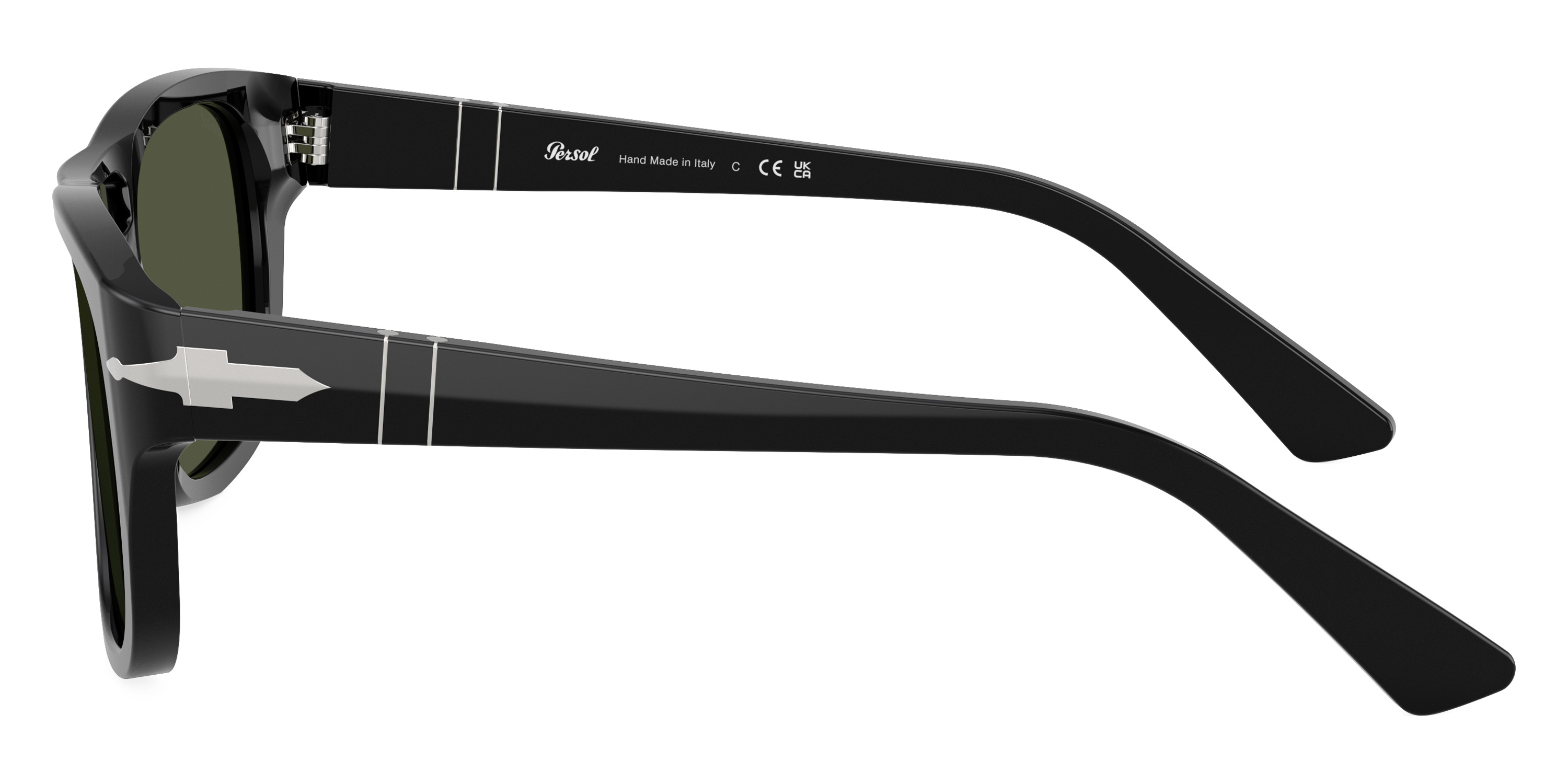 Persol™ - PO3366S