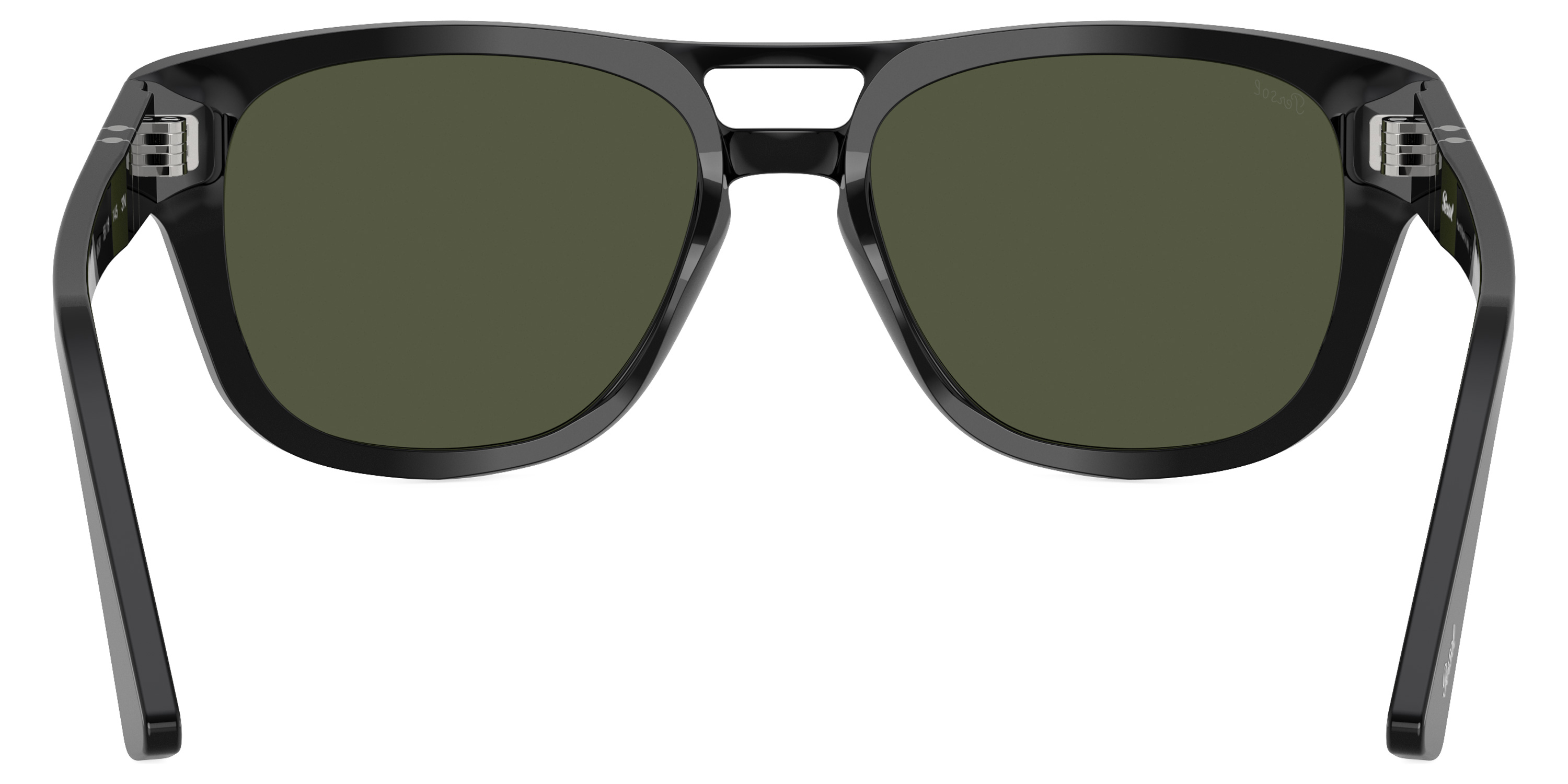 Persol™ - PO3366S