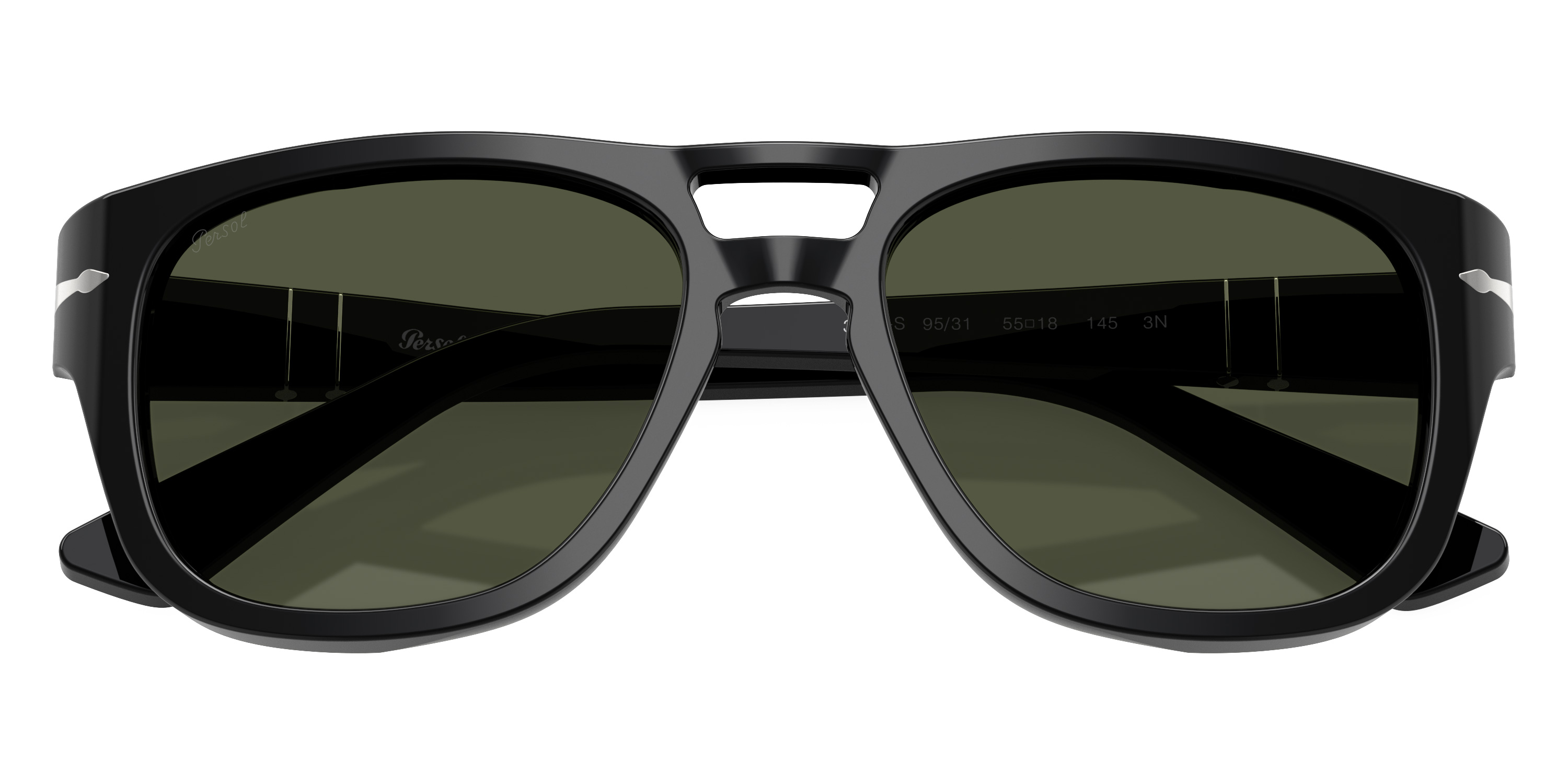 Persol™ - PO3366S