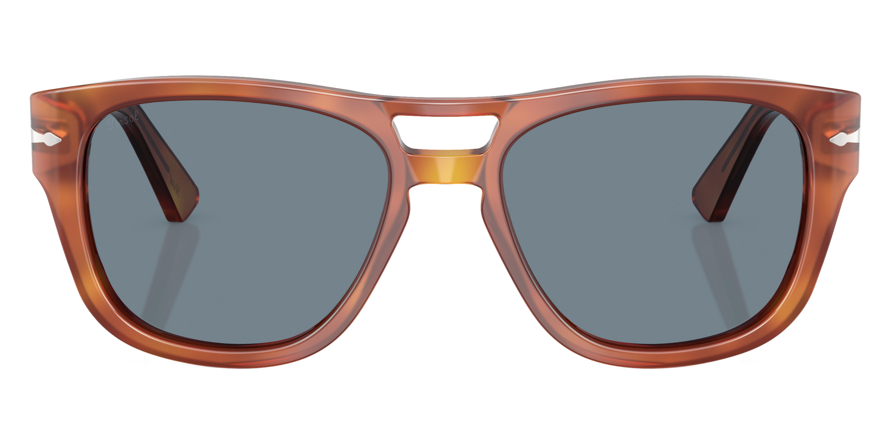 Persol™ - PO3366S