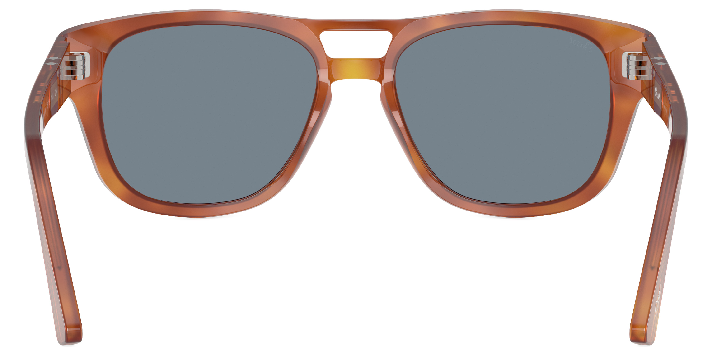 Persol™ - PO3366S