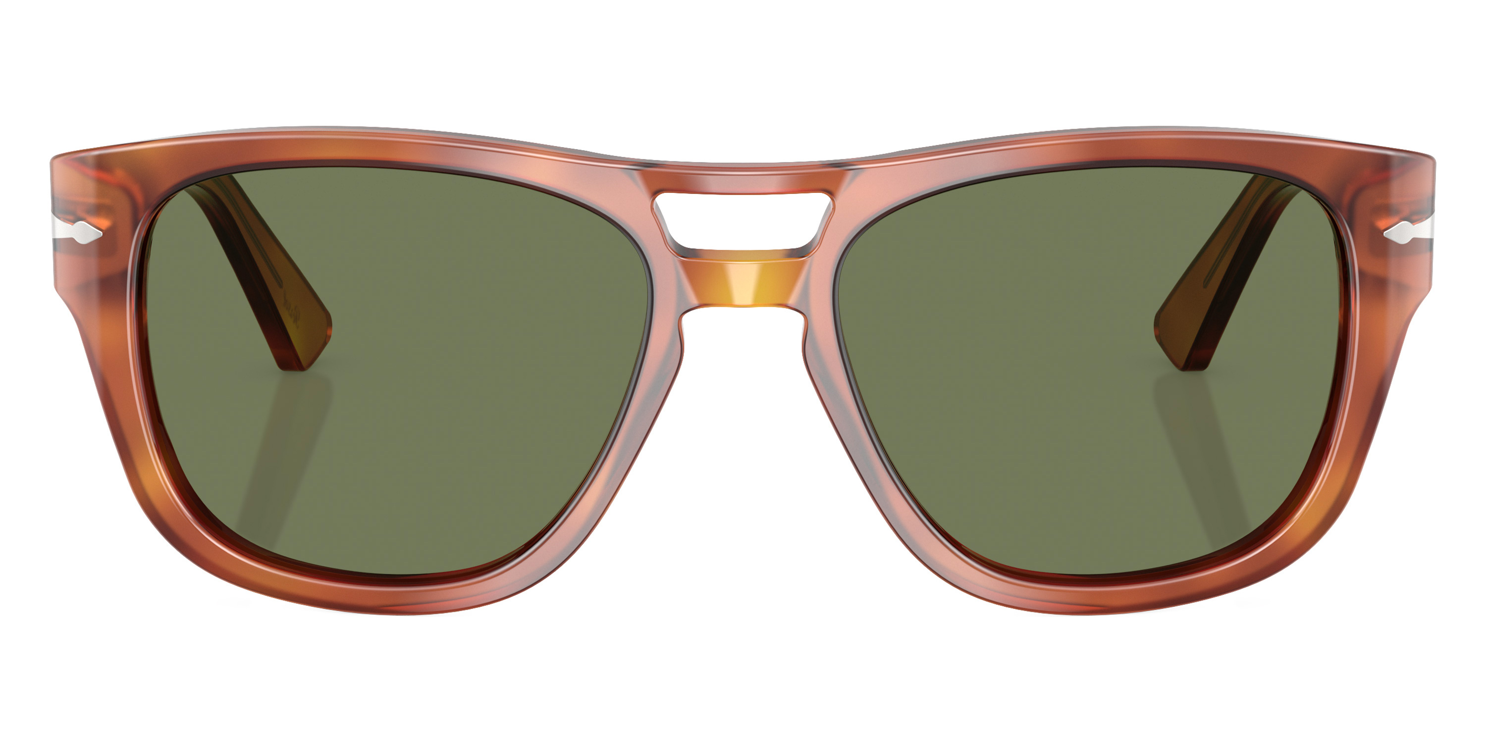 Persol™ - PO3366S