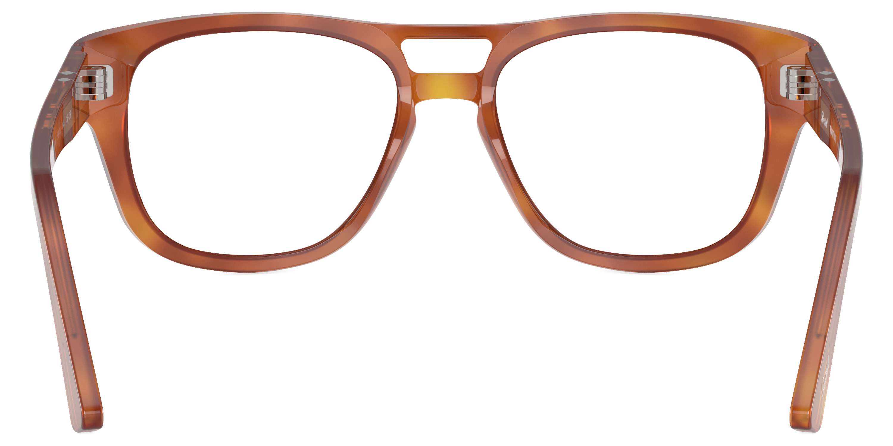 Persol™ - PO3366S