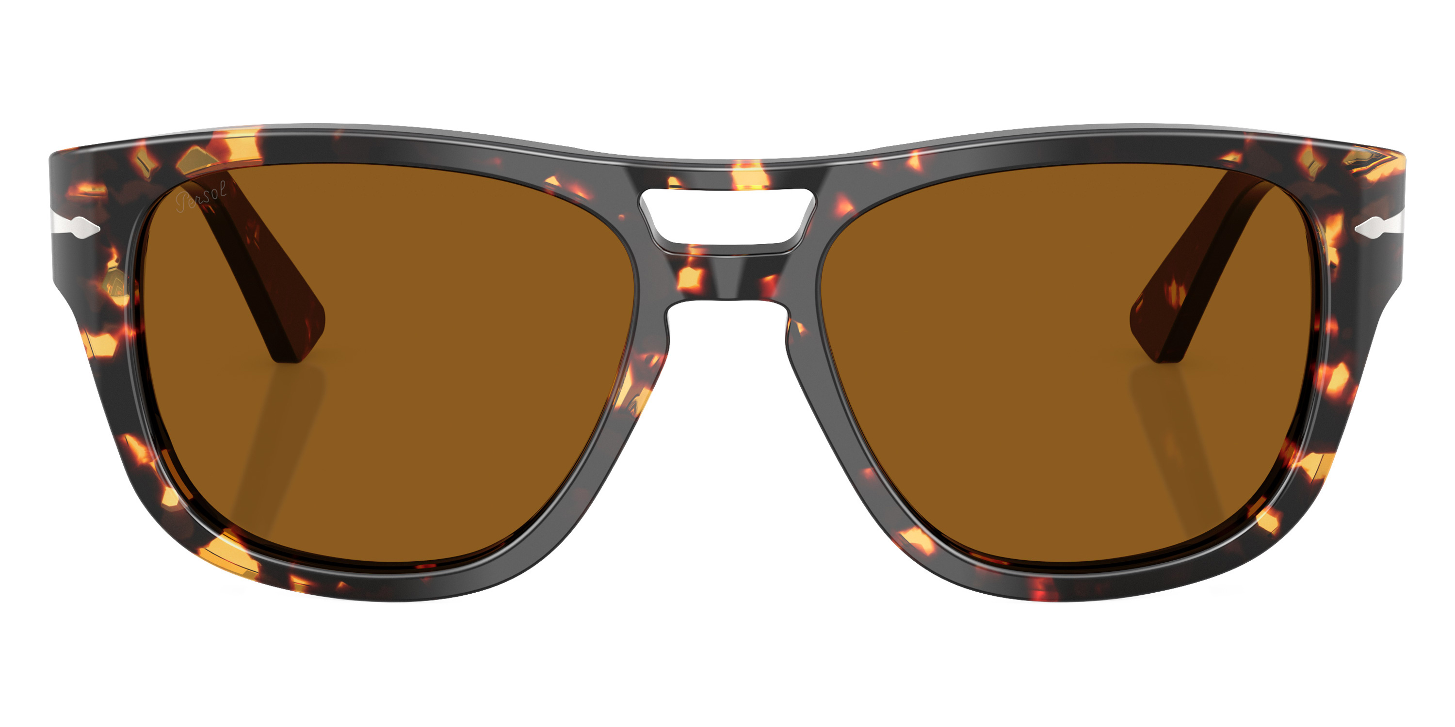 Persol™ - PO3366S