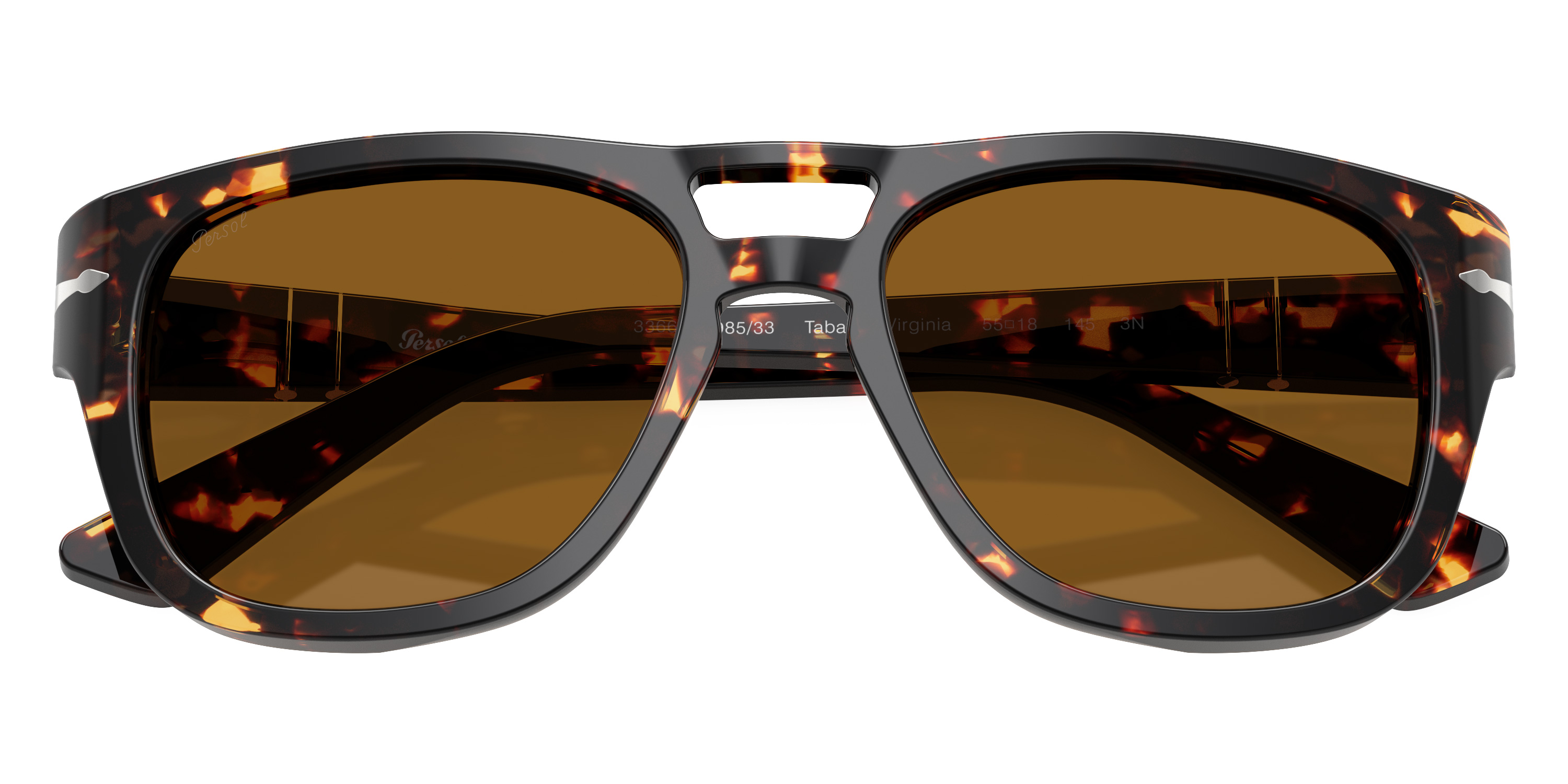 Persol™ - PO3366S