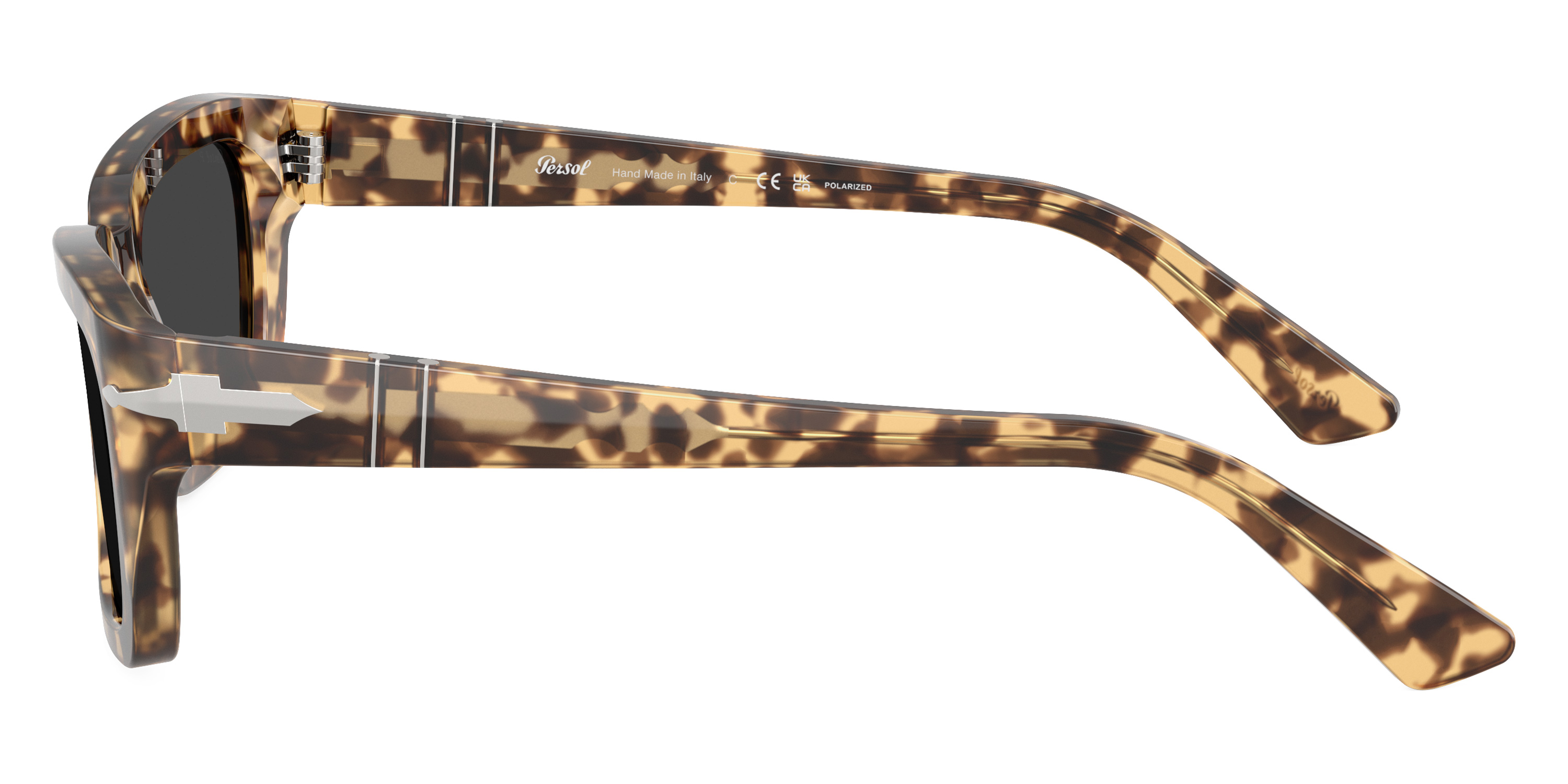 Persol™ - PO3367S