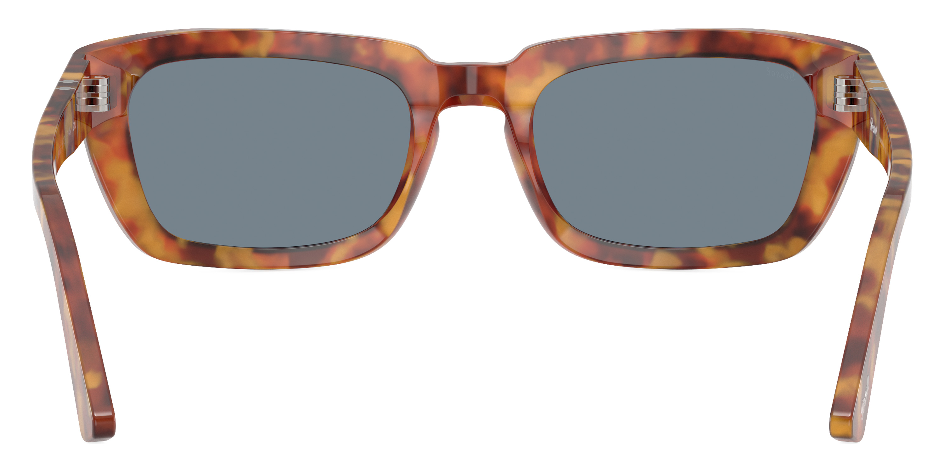 Persol™ - PO3367S
