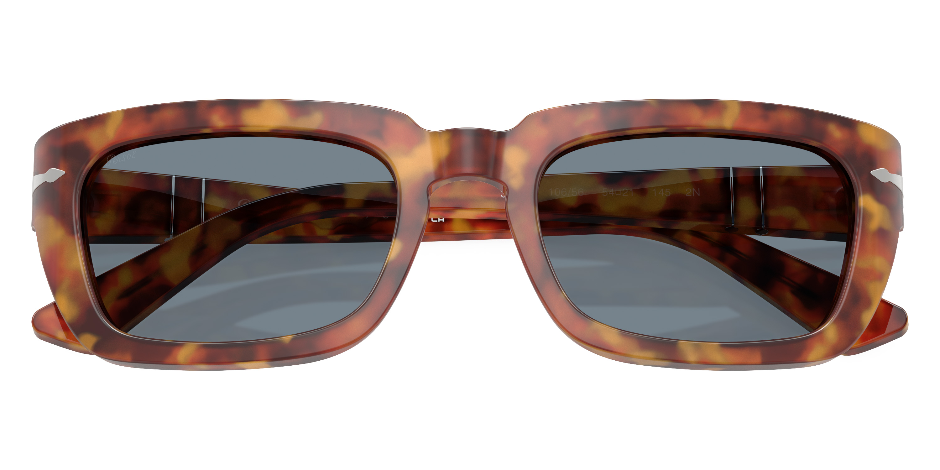 Persol™ - PO3367S