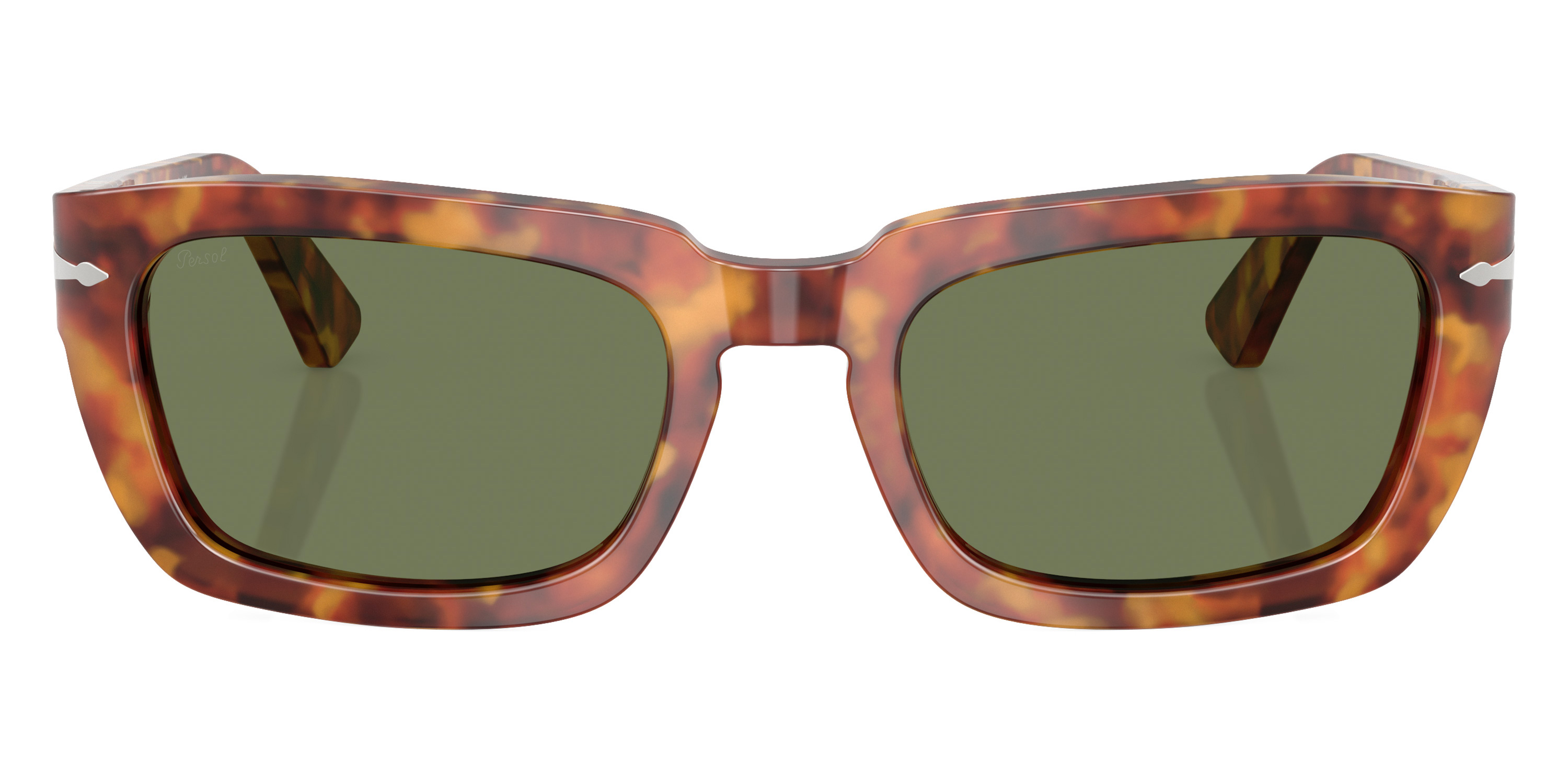 Persol™ - PO3367S