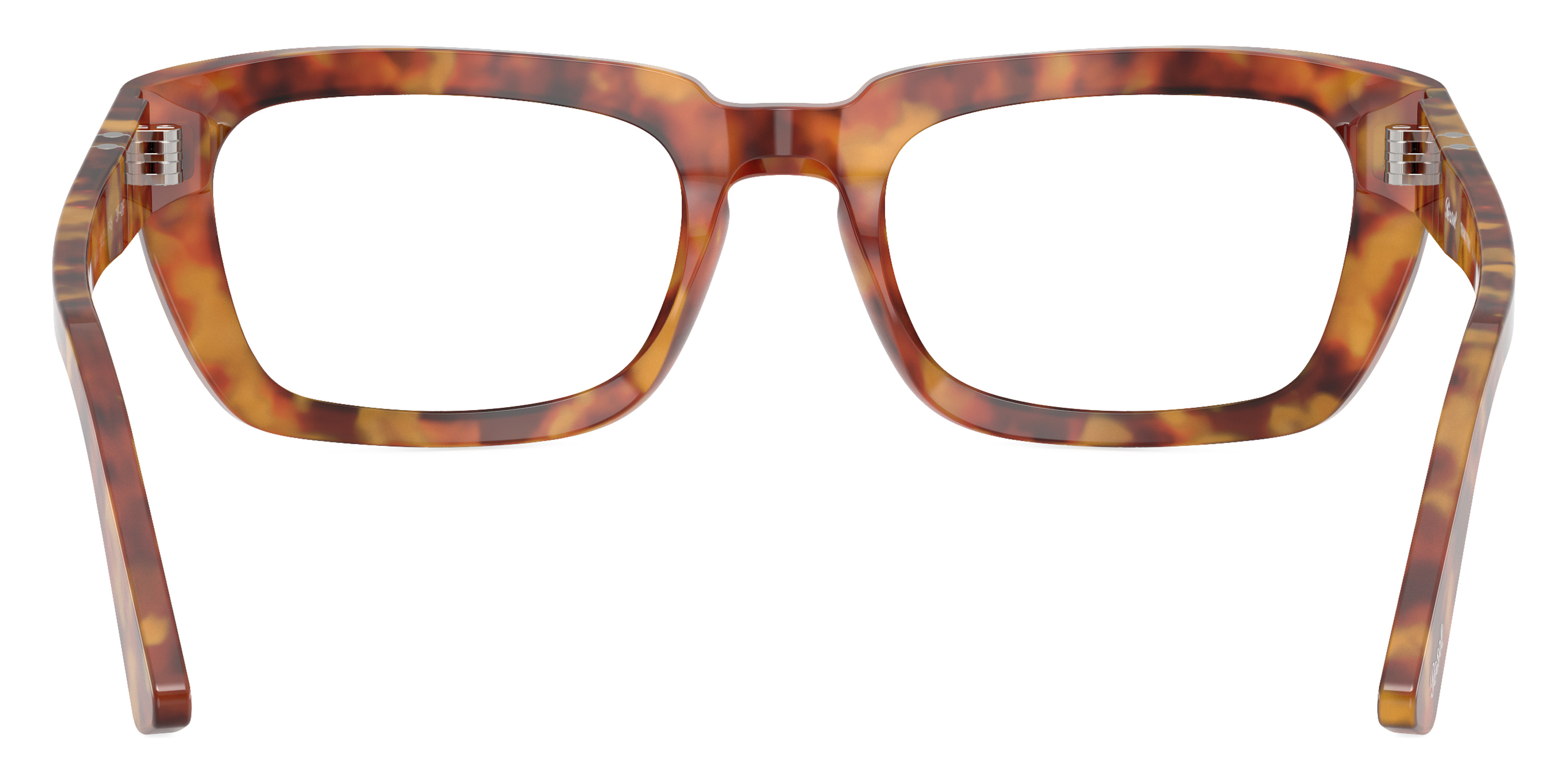 Persol™ - PO3367S