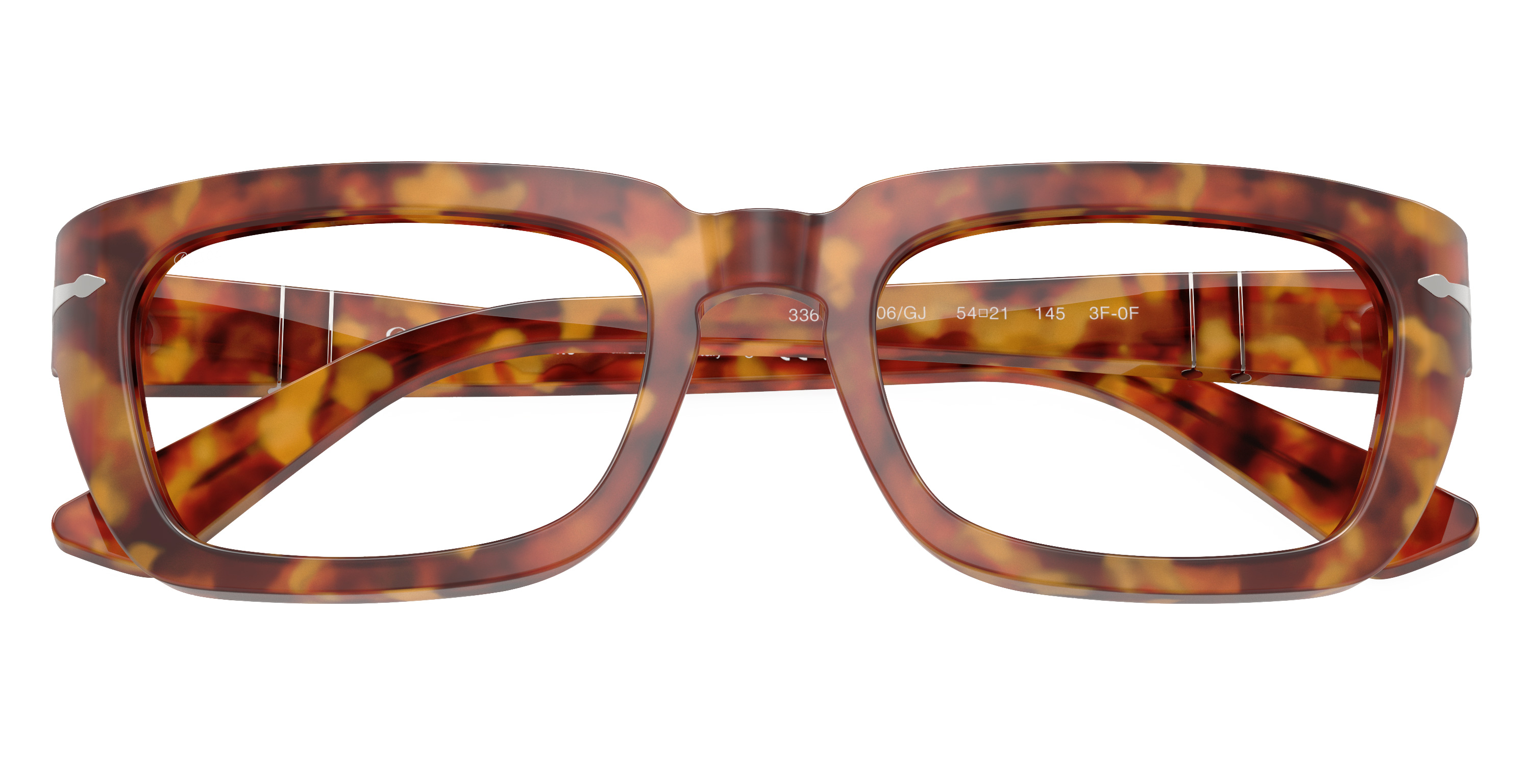 Persol™ - PO3367S
