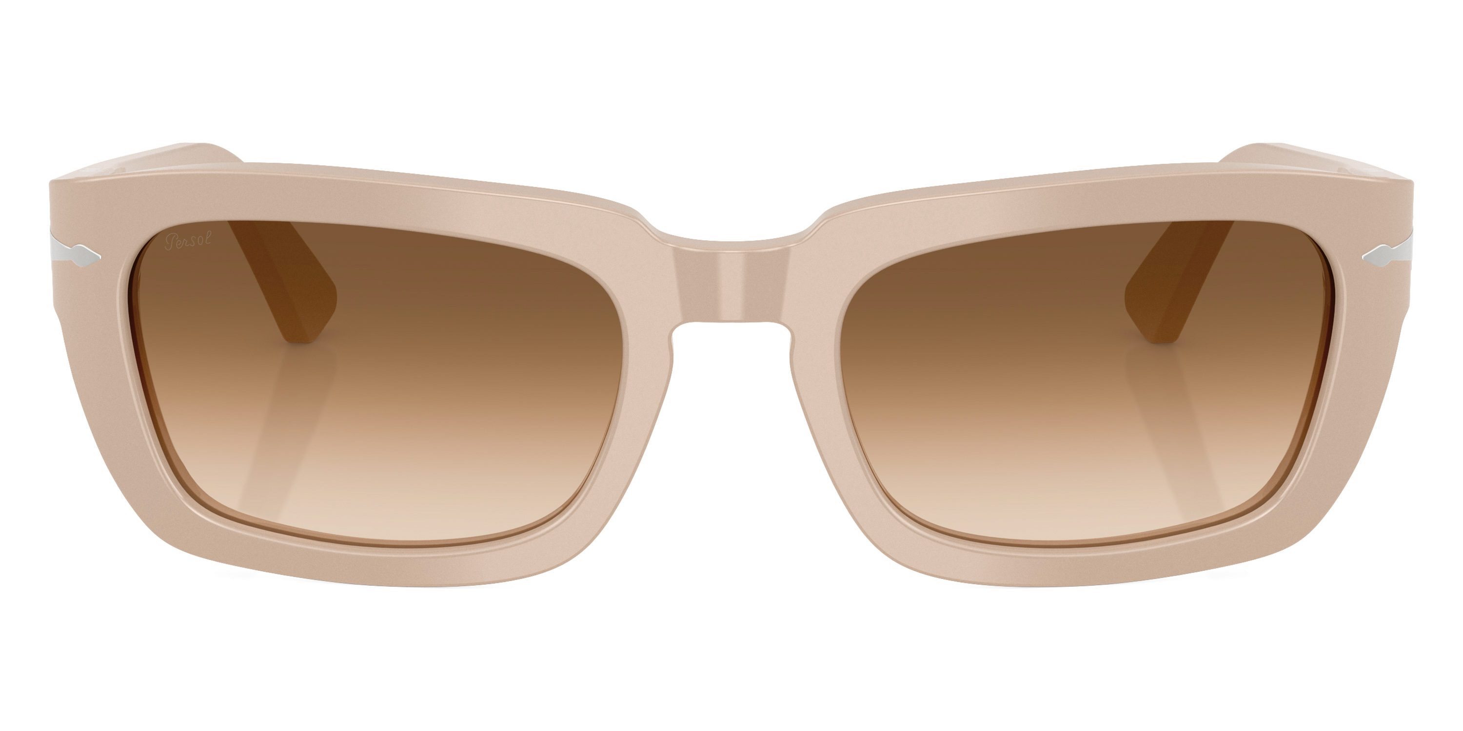 Persol™ - PO3367S