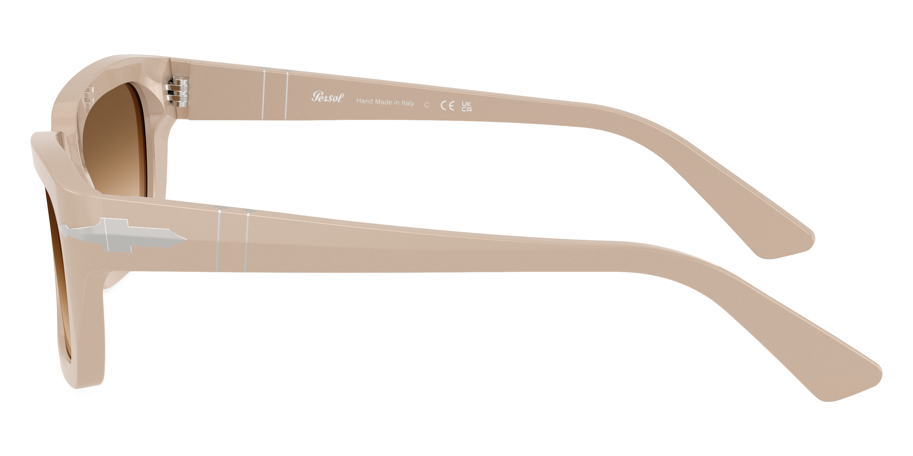 Persol™ - PO3367S