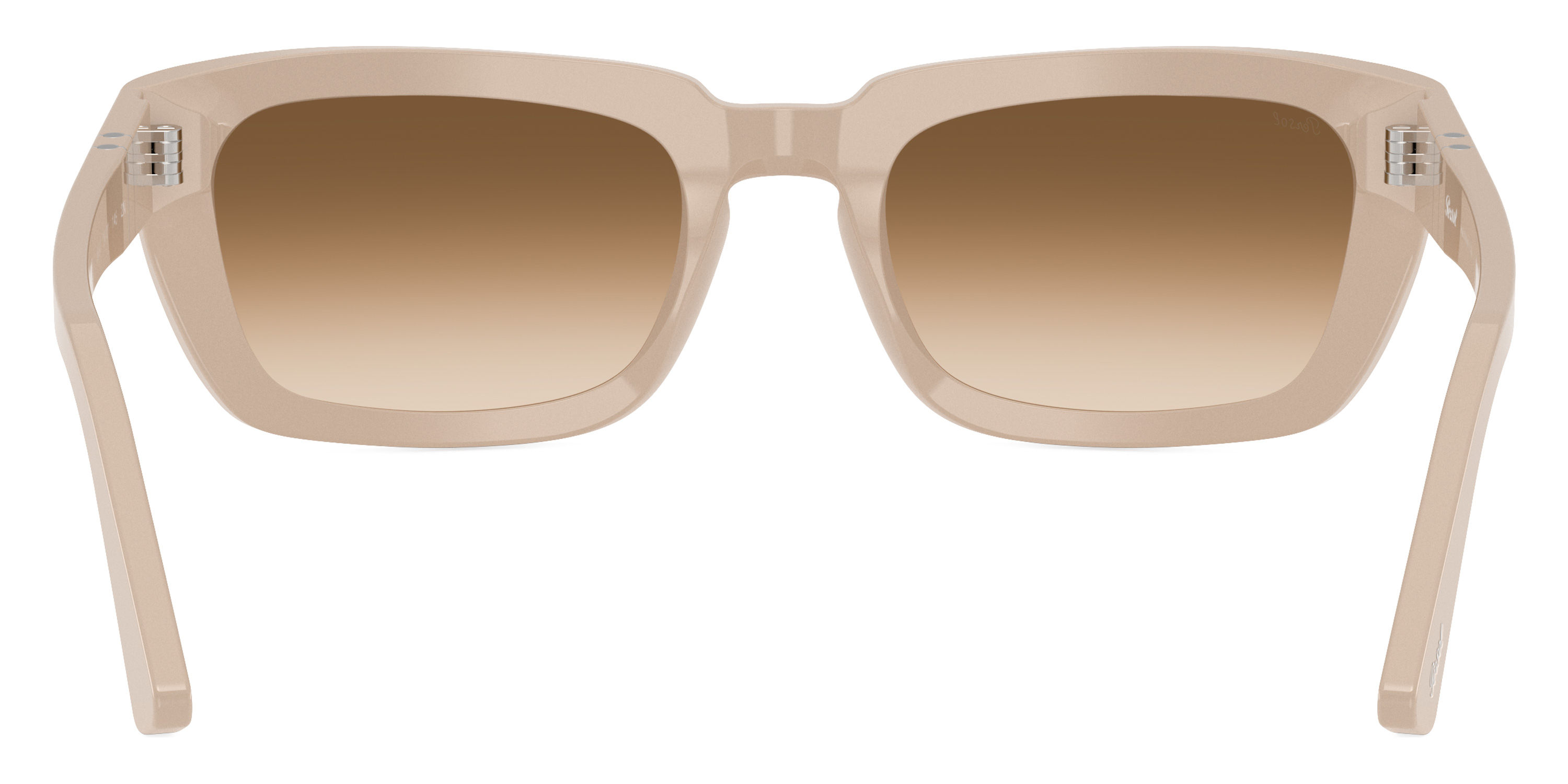 Persol™ - PO3367S