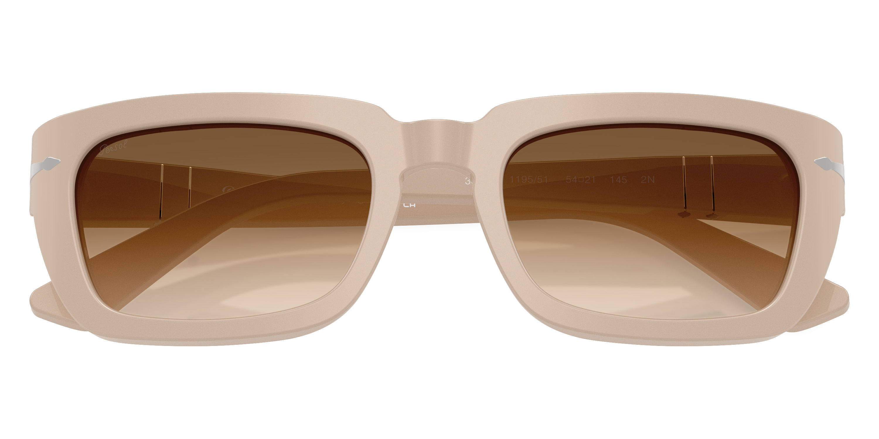 Persol™ - PO3367S