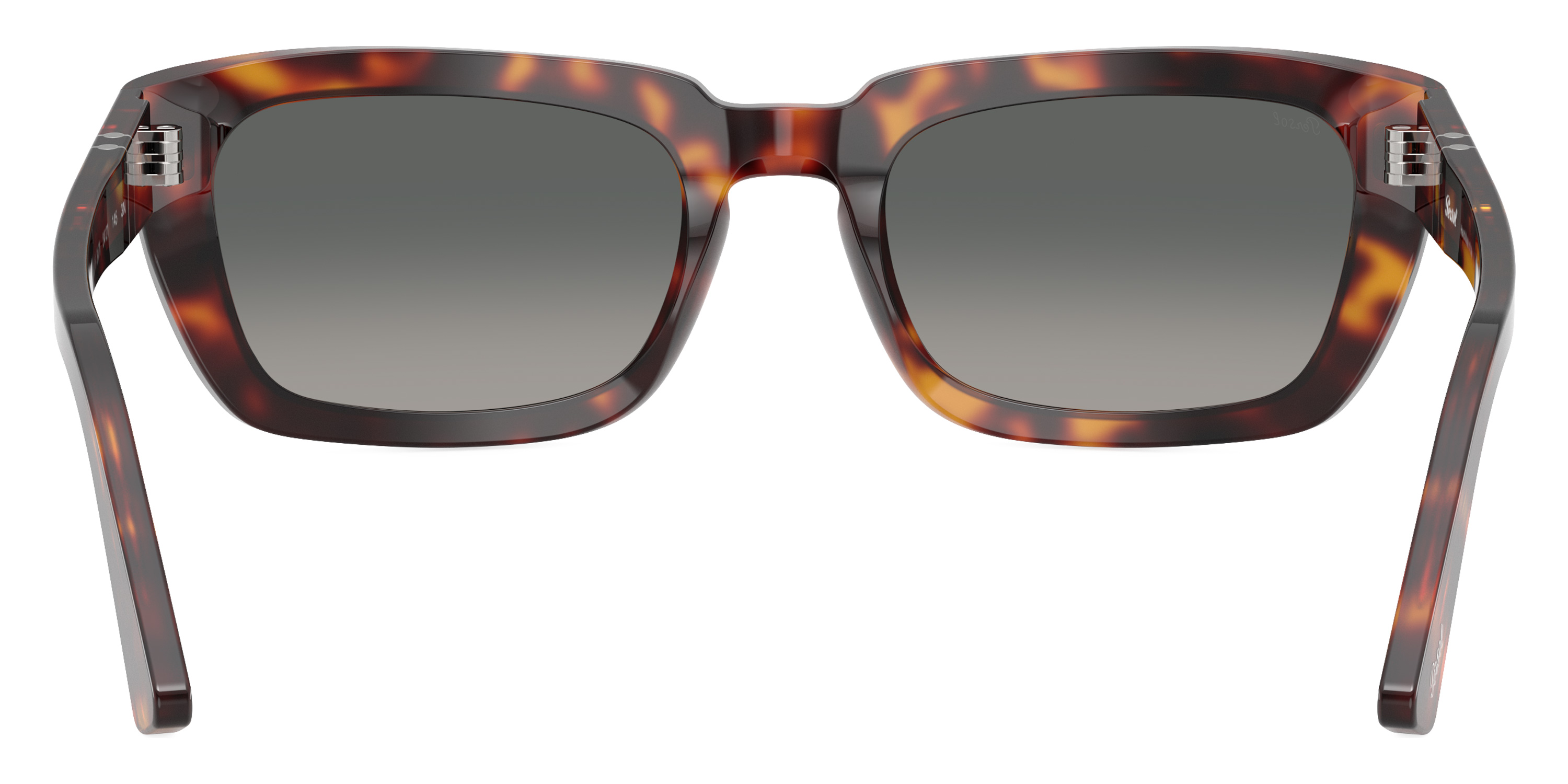 Persol™ - PO3367S