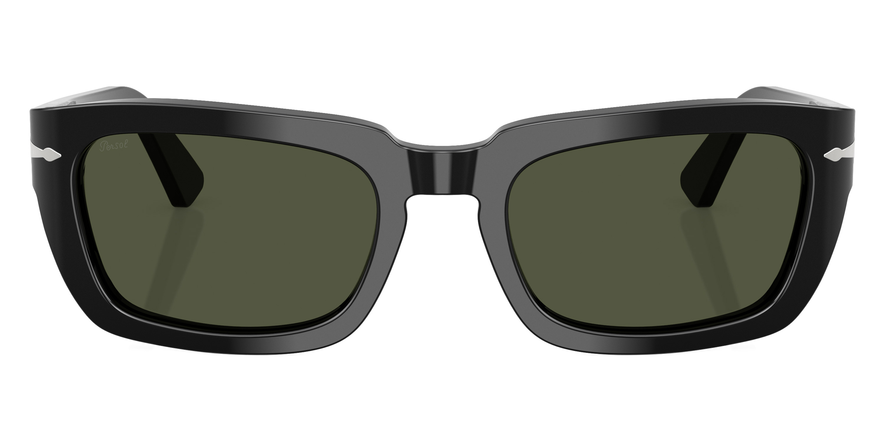Persol™ - PO3367S