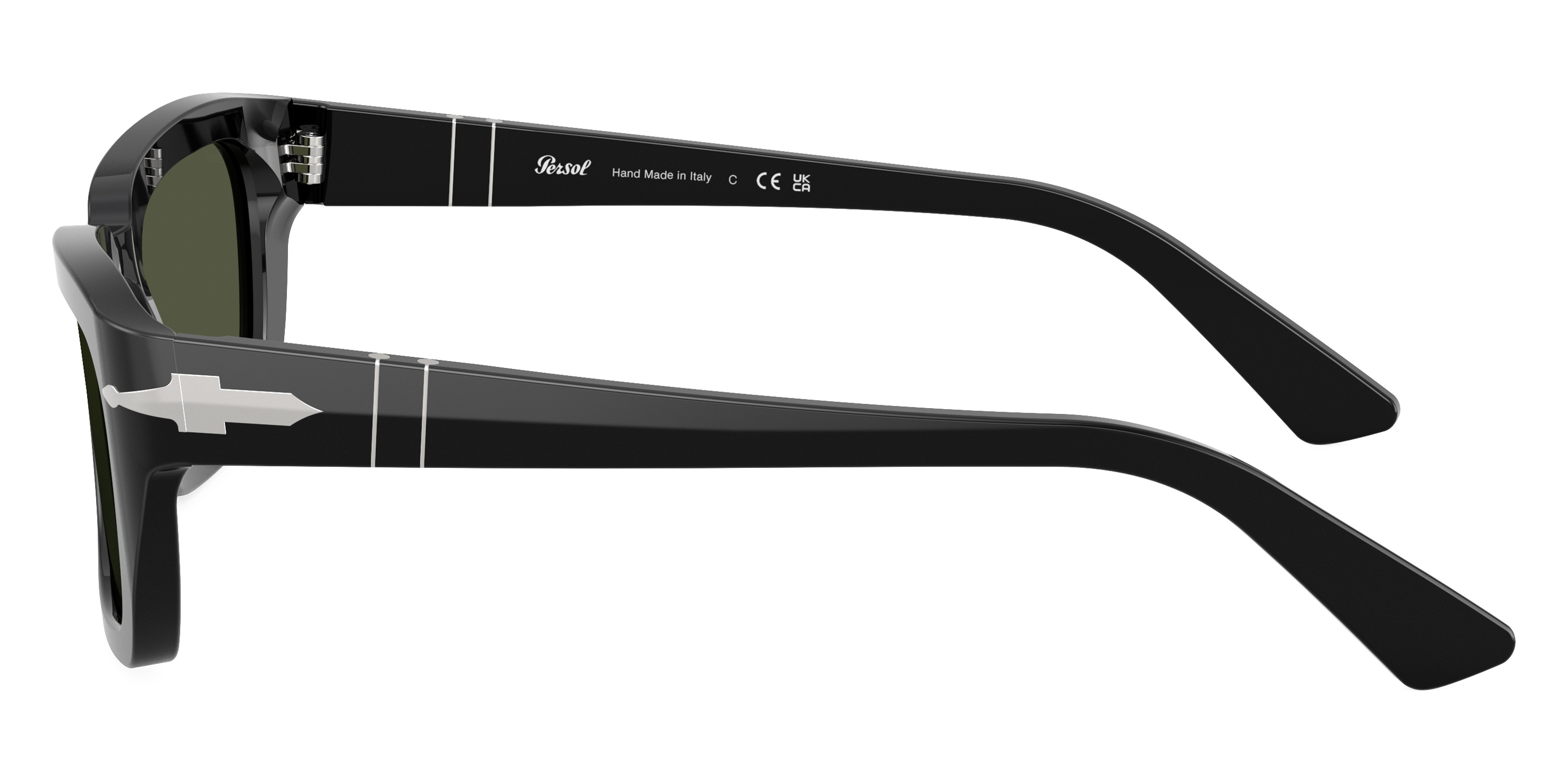 Persol™ - PO3367S