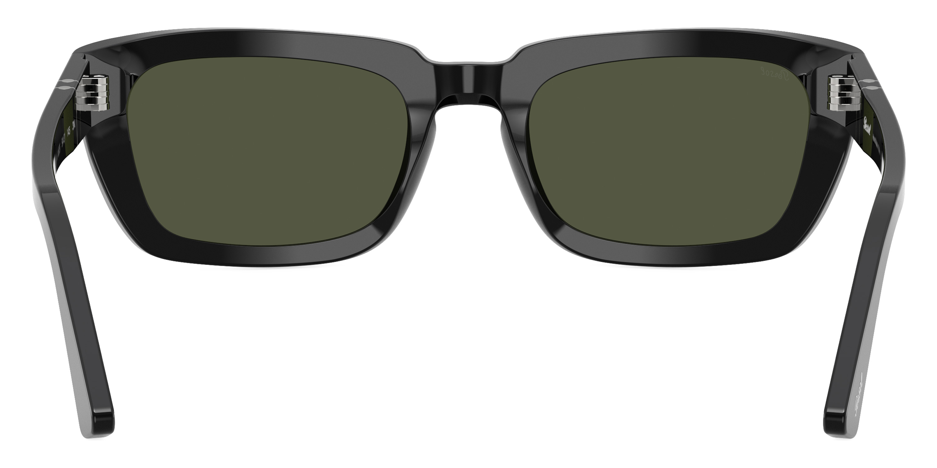 Persol™ - PO3367S