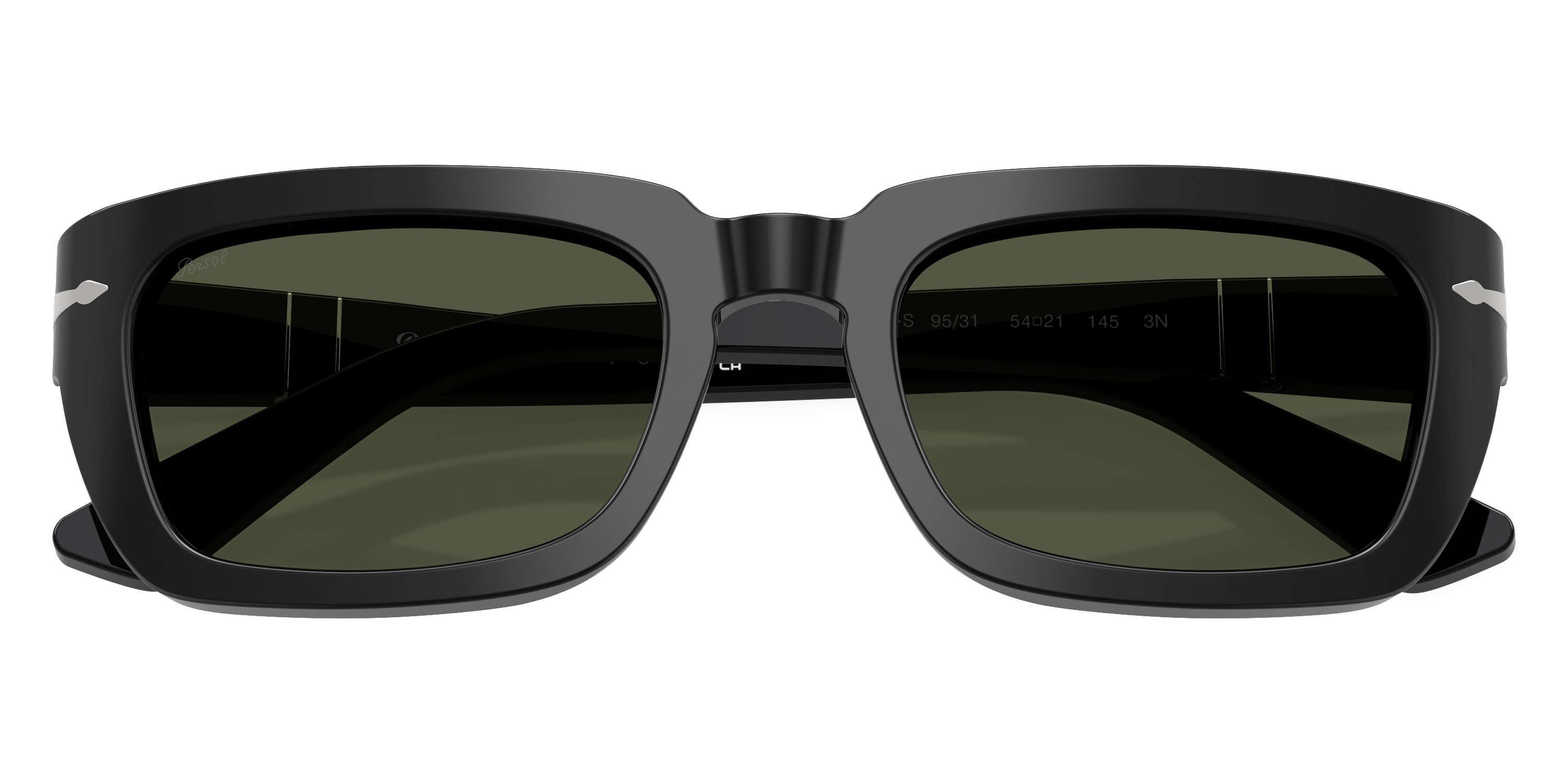 Persol™ - PO3367S