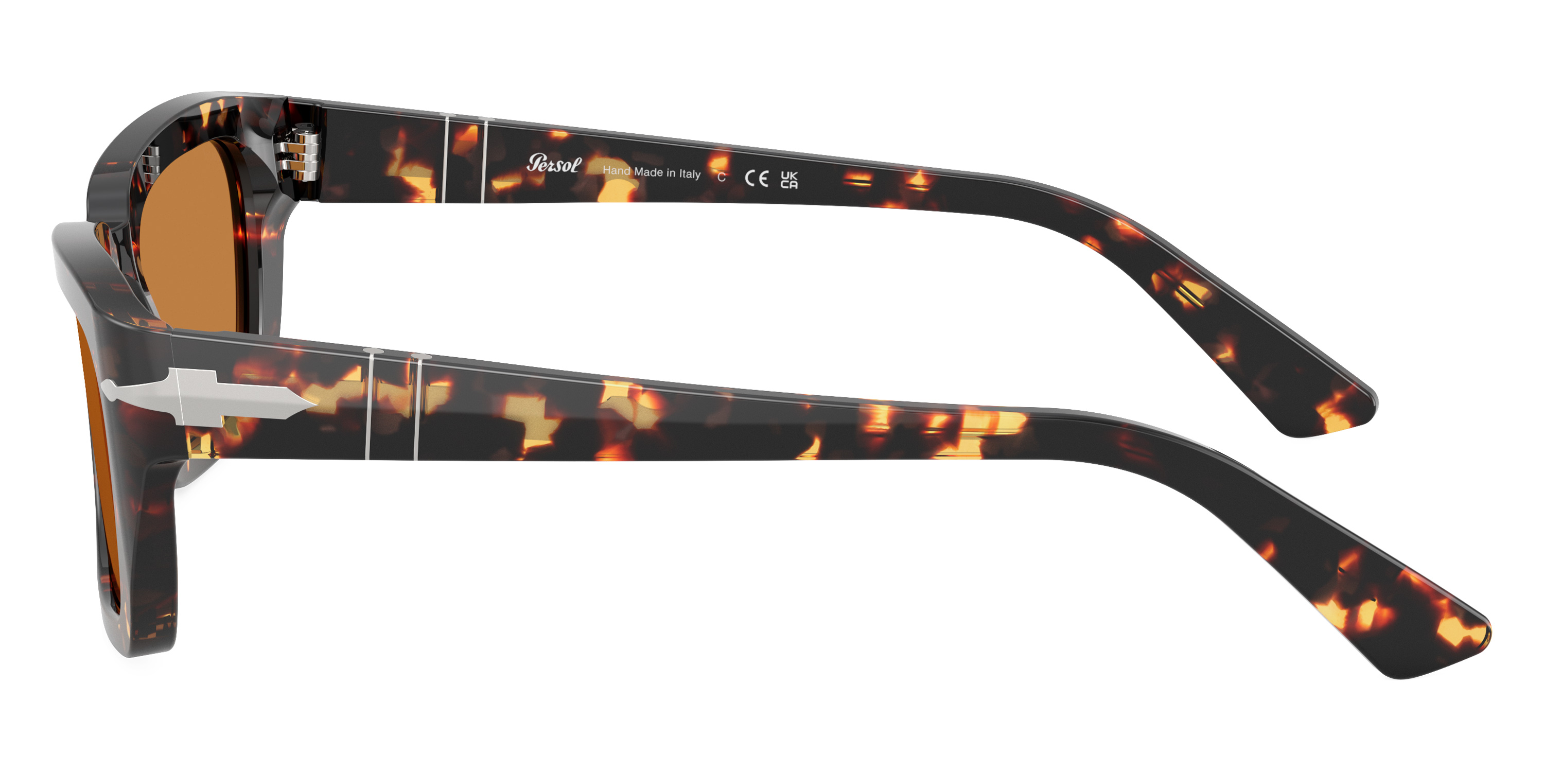 Persol™ - PO3367S