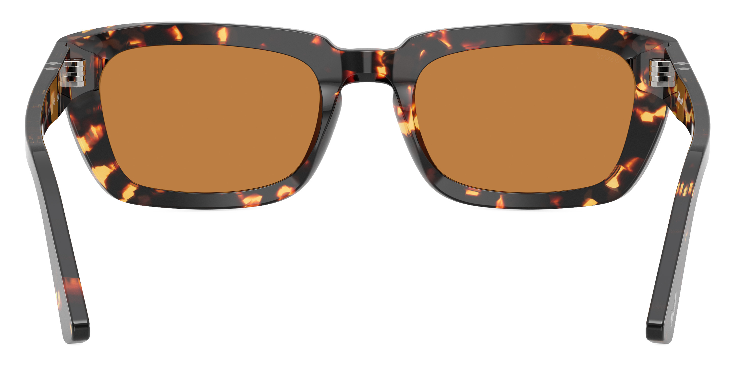 Persol™ - PO3367S