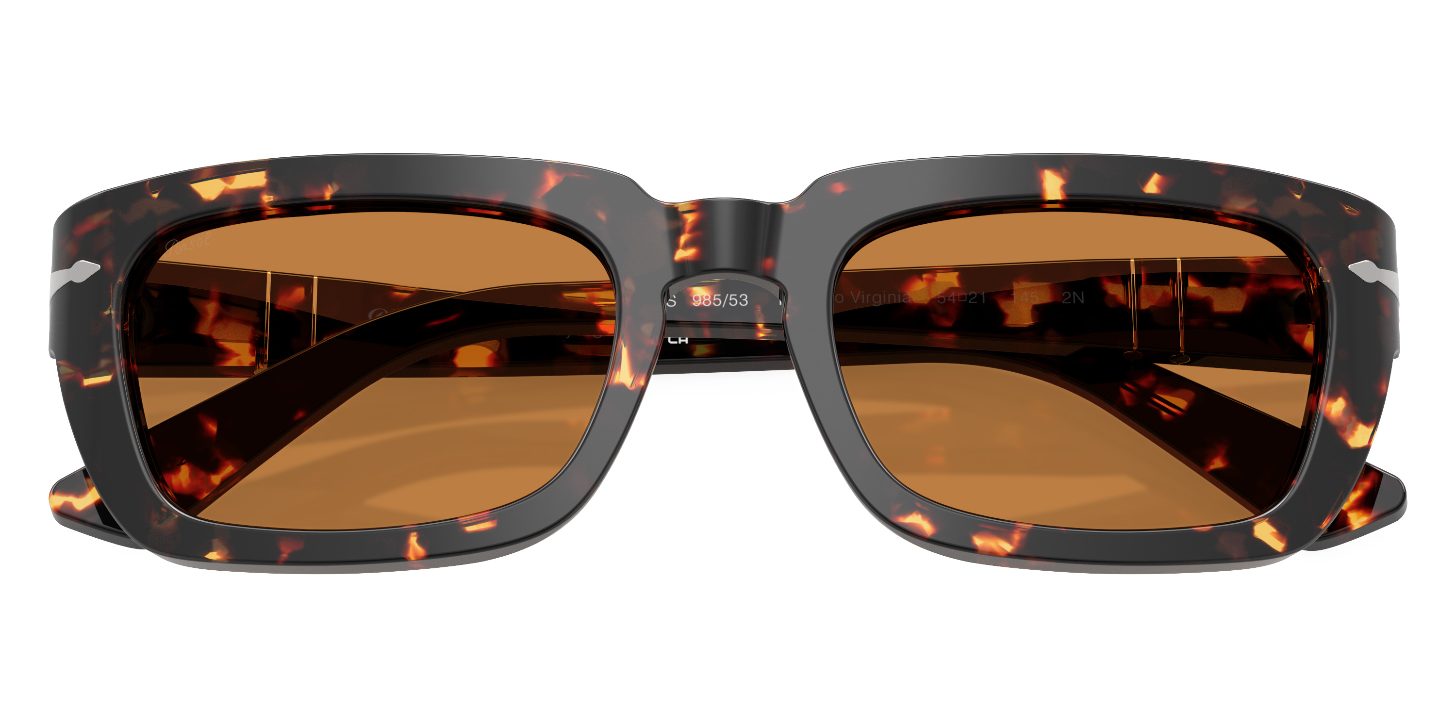 Persol™ - PO3367S