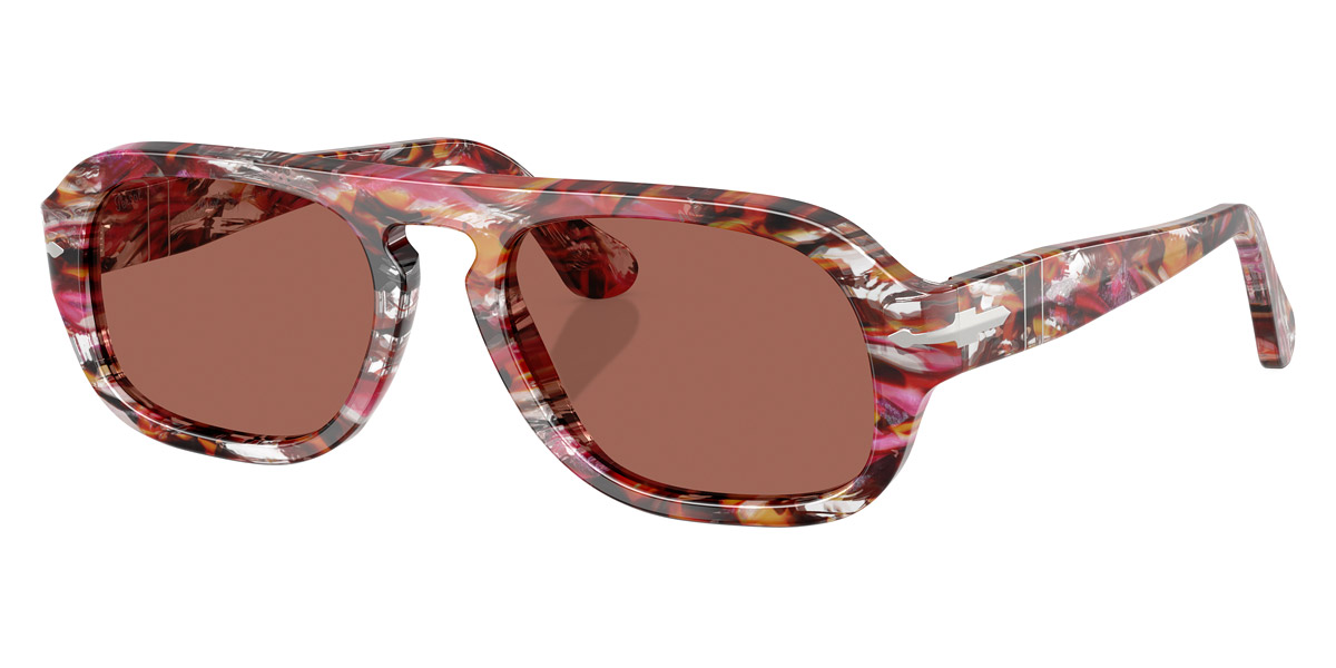 Persol™ - PO3369S