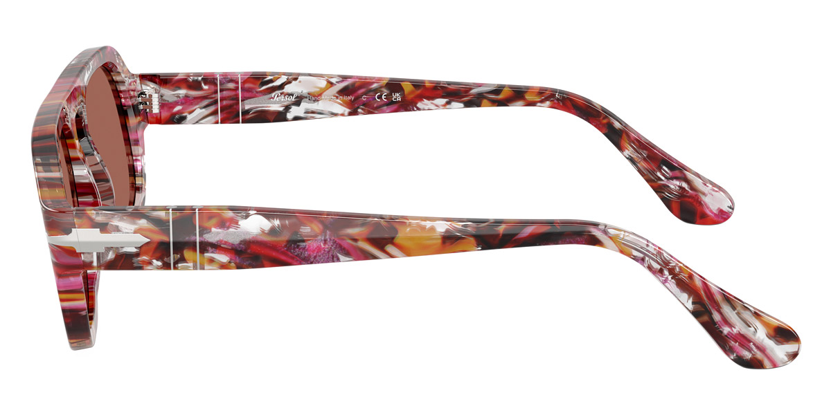 Persol™ - PO3369S