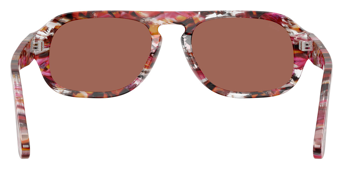 Persol™ - PO3369S