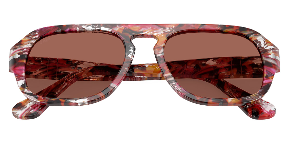 Persol™ - PO3369S