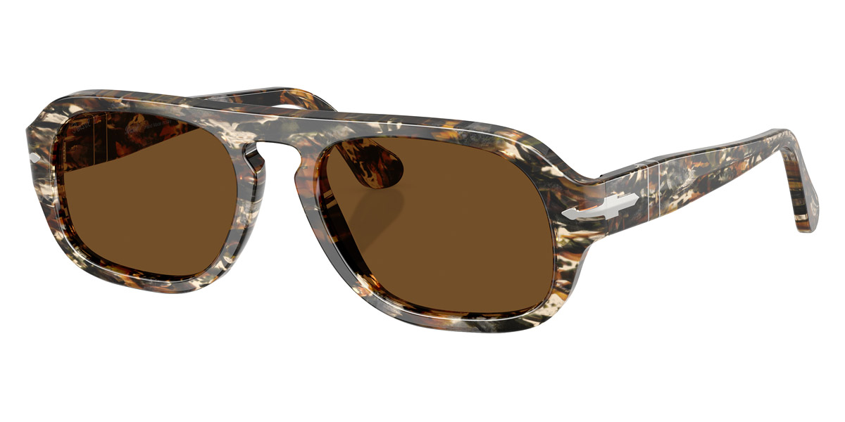 Persol™ - PO3369S