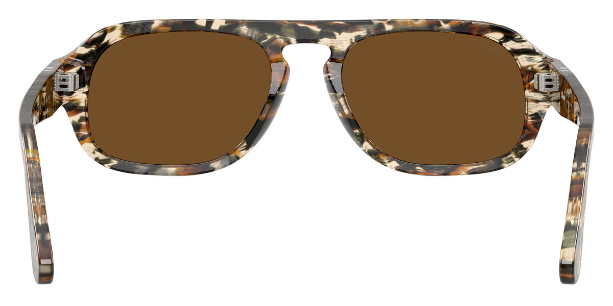 Persol™ - PO3369S