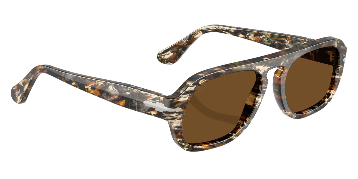 Persol™ - PO3369S